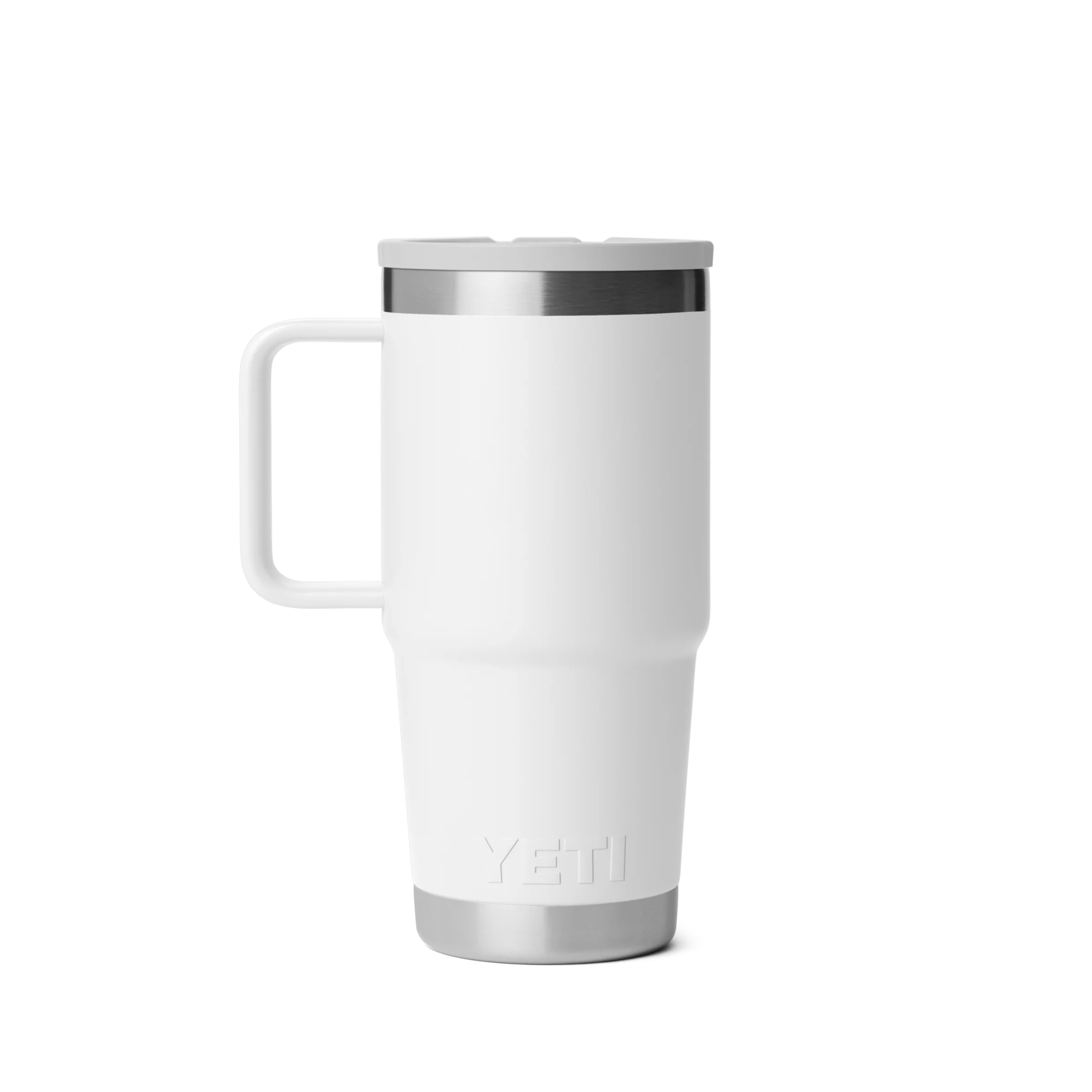 Productafbeelding 3