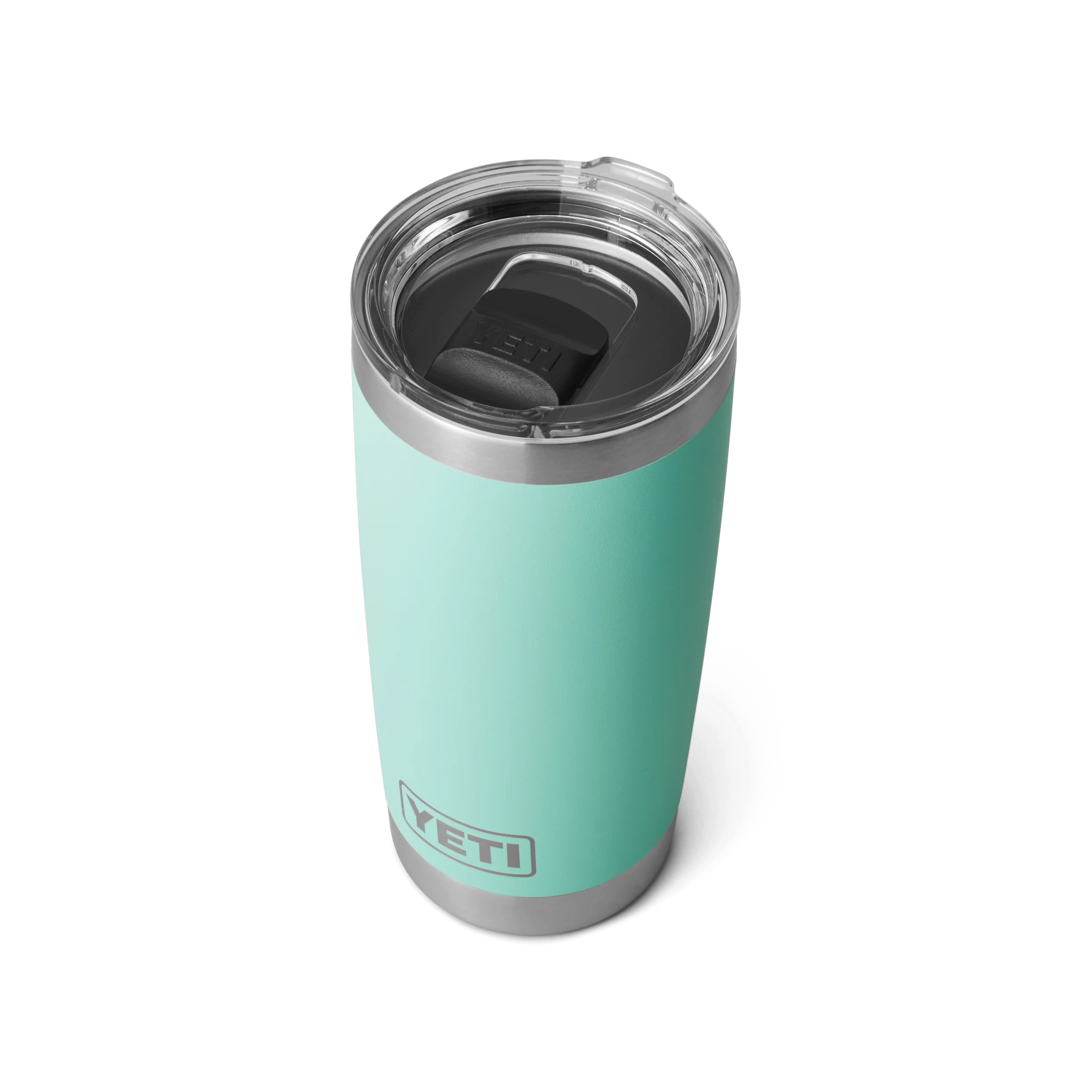 Miniatuur 2