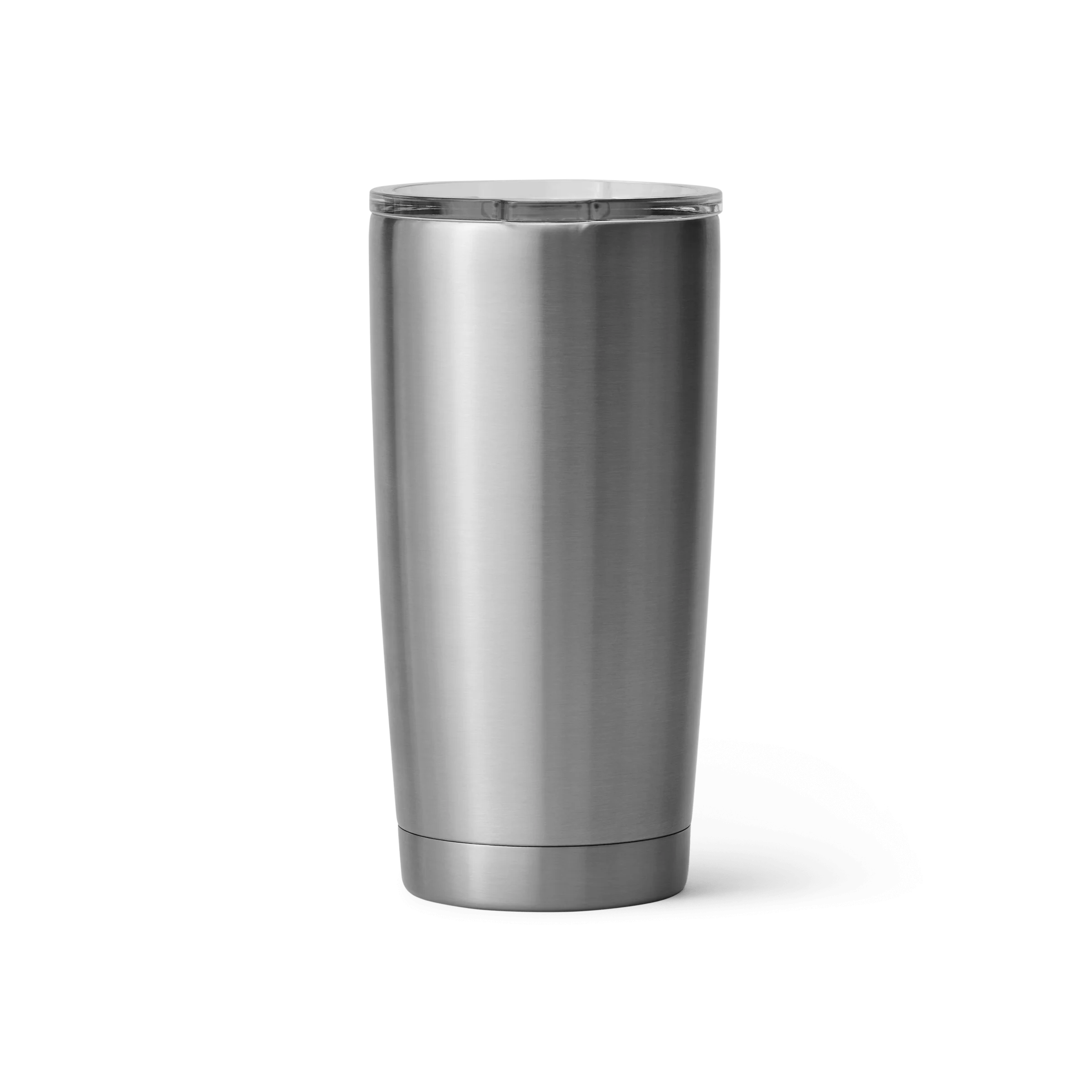 Productafbeelding 2