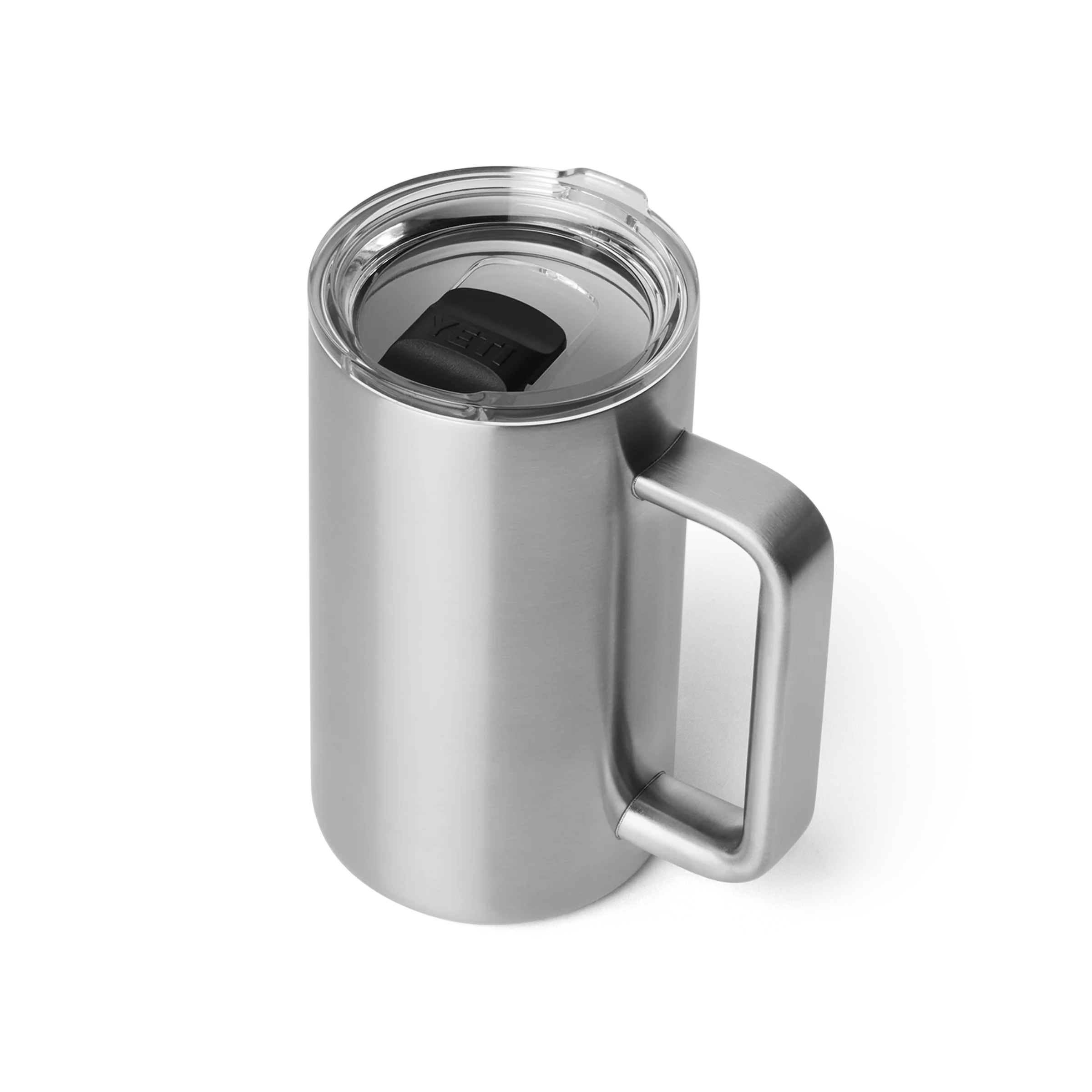 Productafbeelding 2
