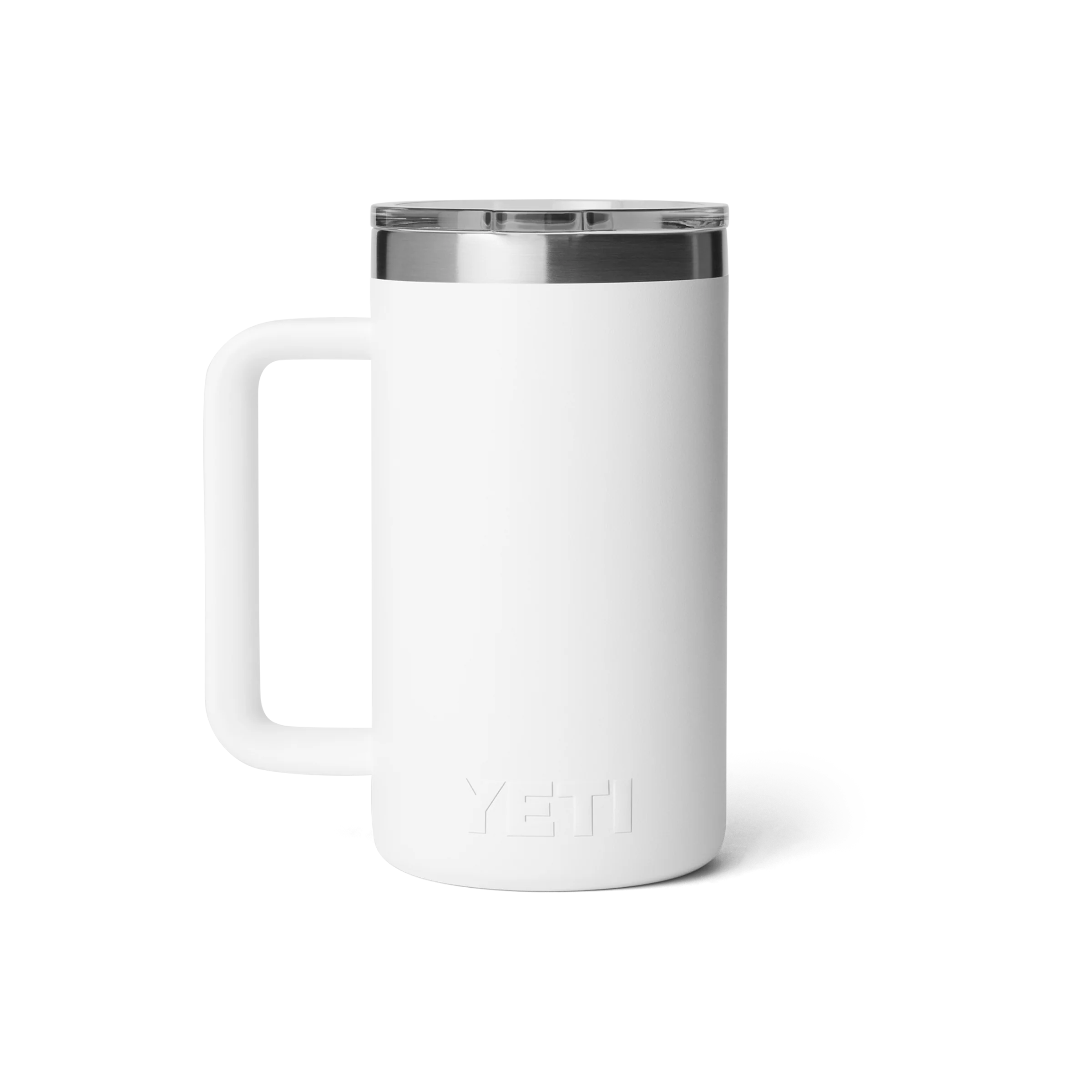 Productafbeelding 3
