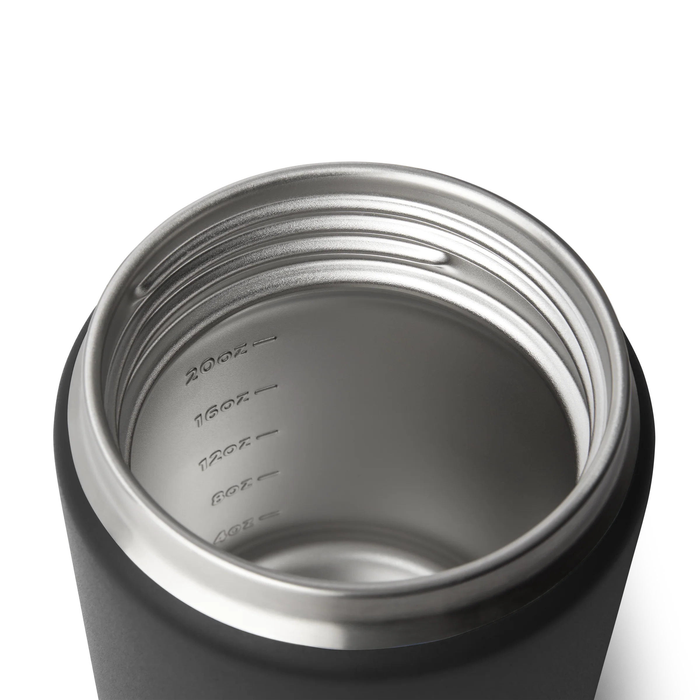 Productafbeelding 4