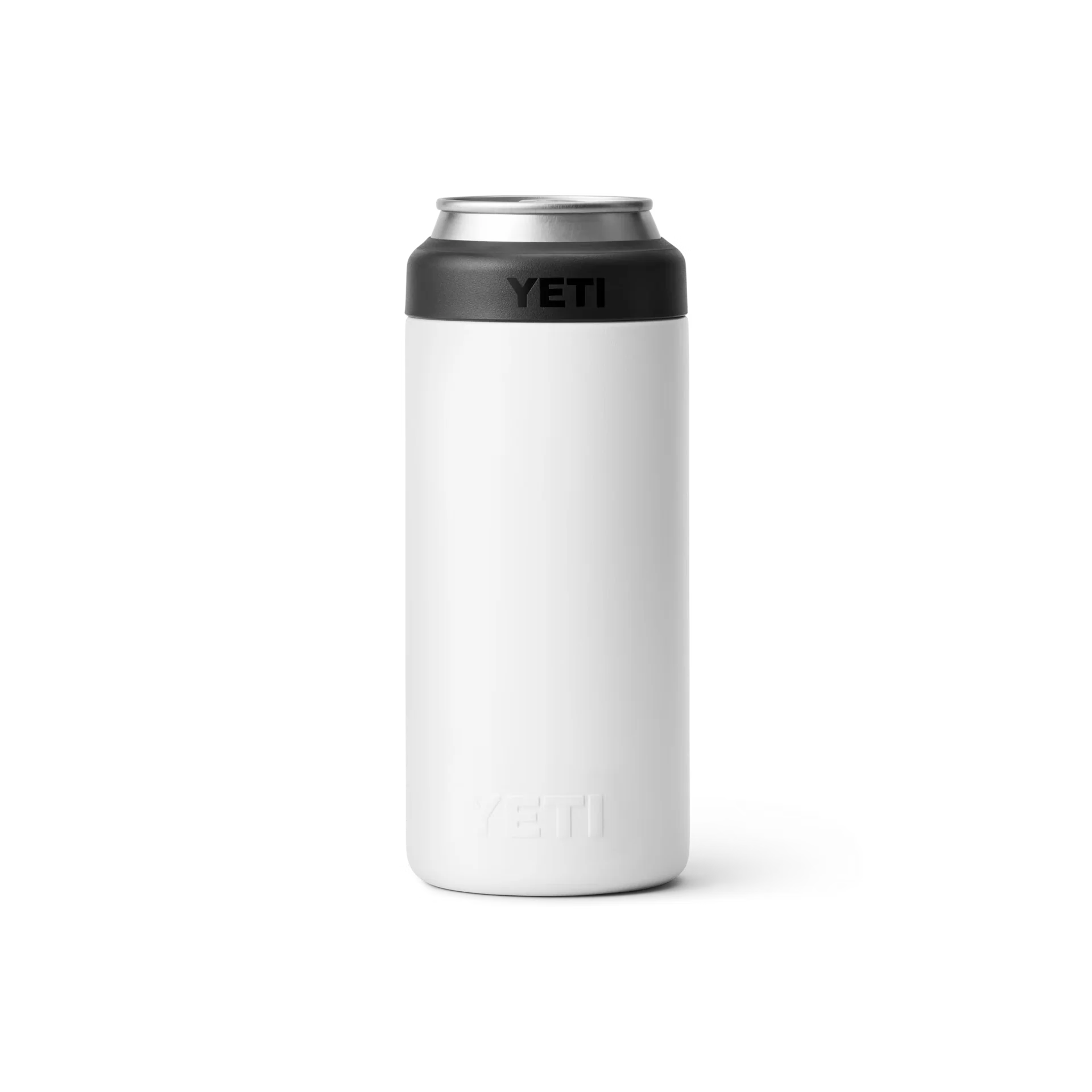 Productafbeelding 2