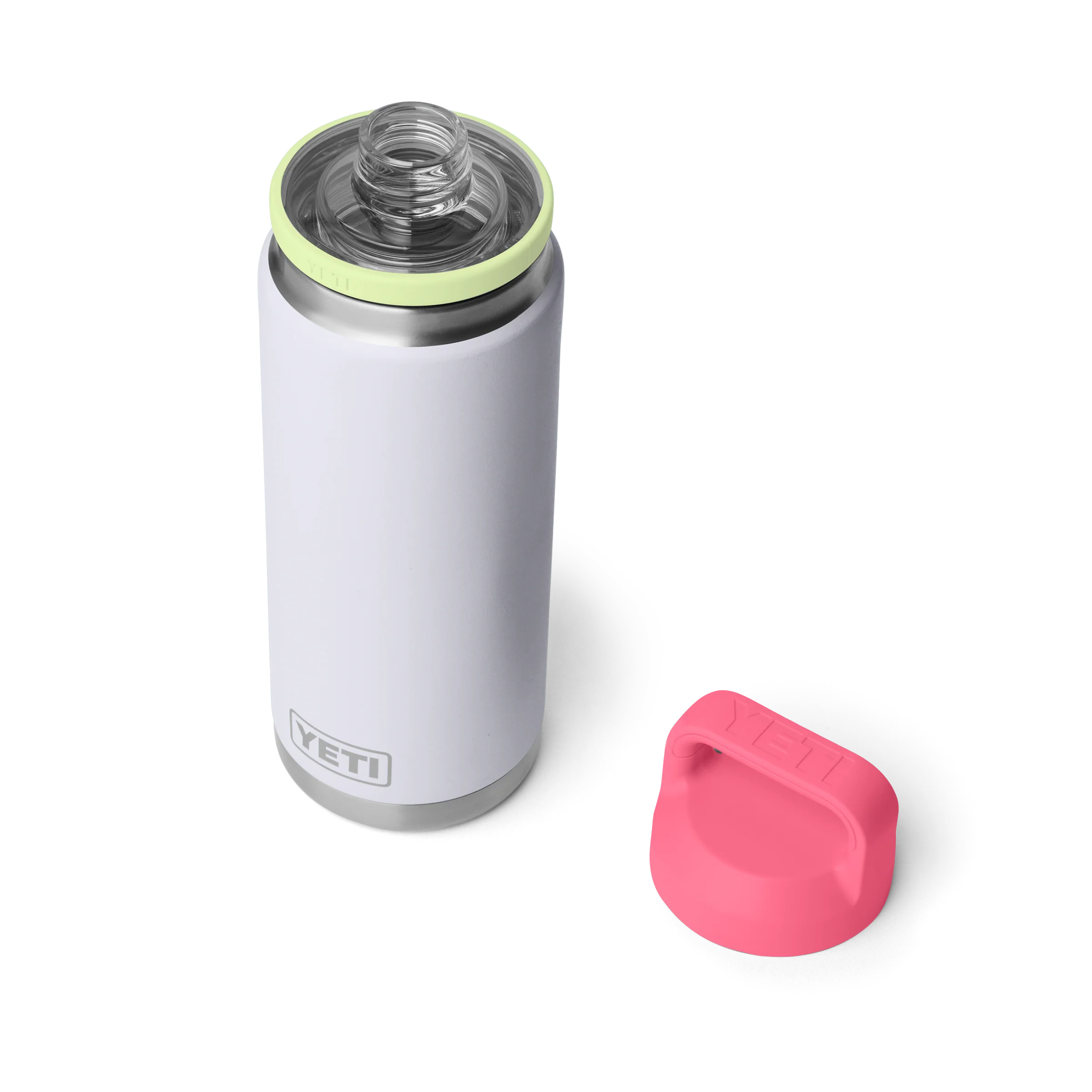 Miniatuur 2