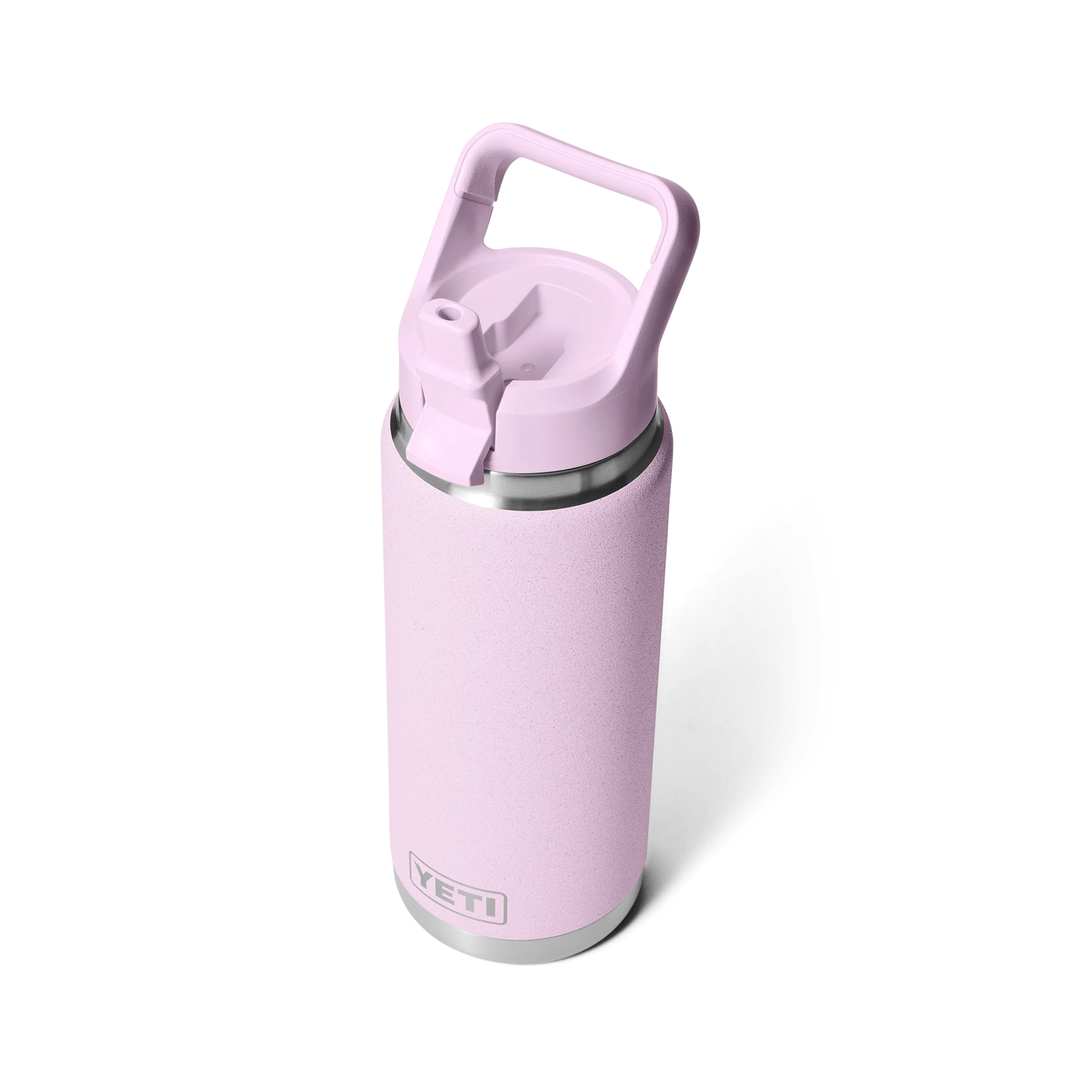 Miniatuur 2