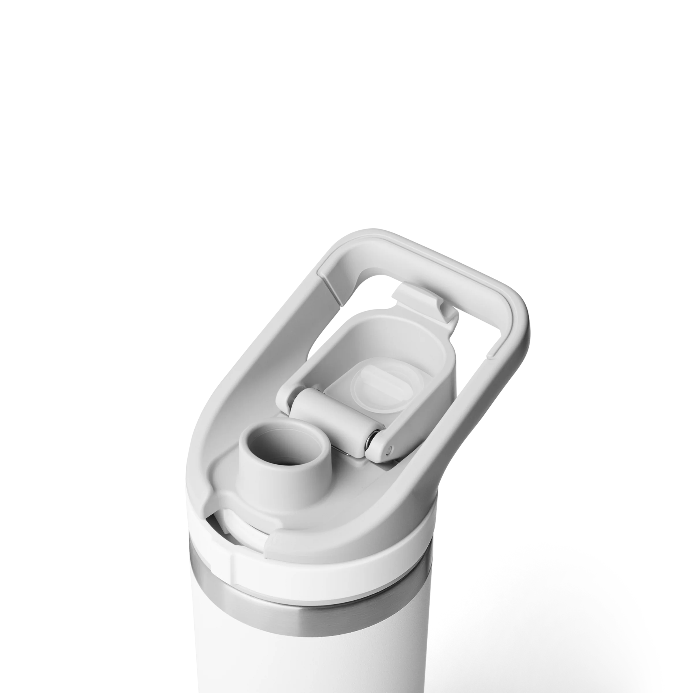 Productafbeelding 5