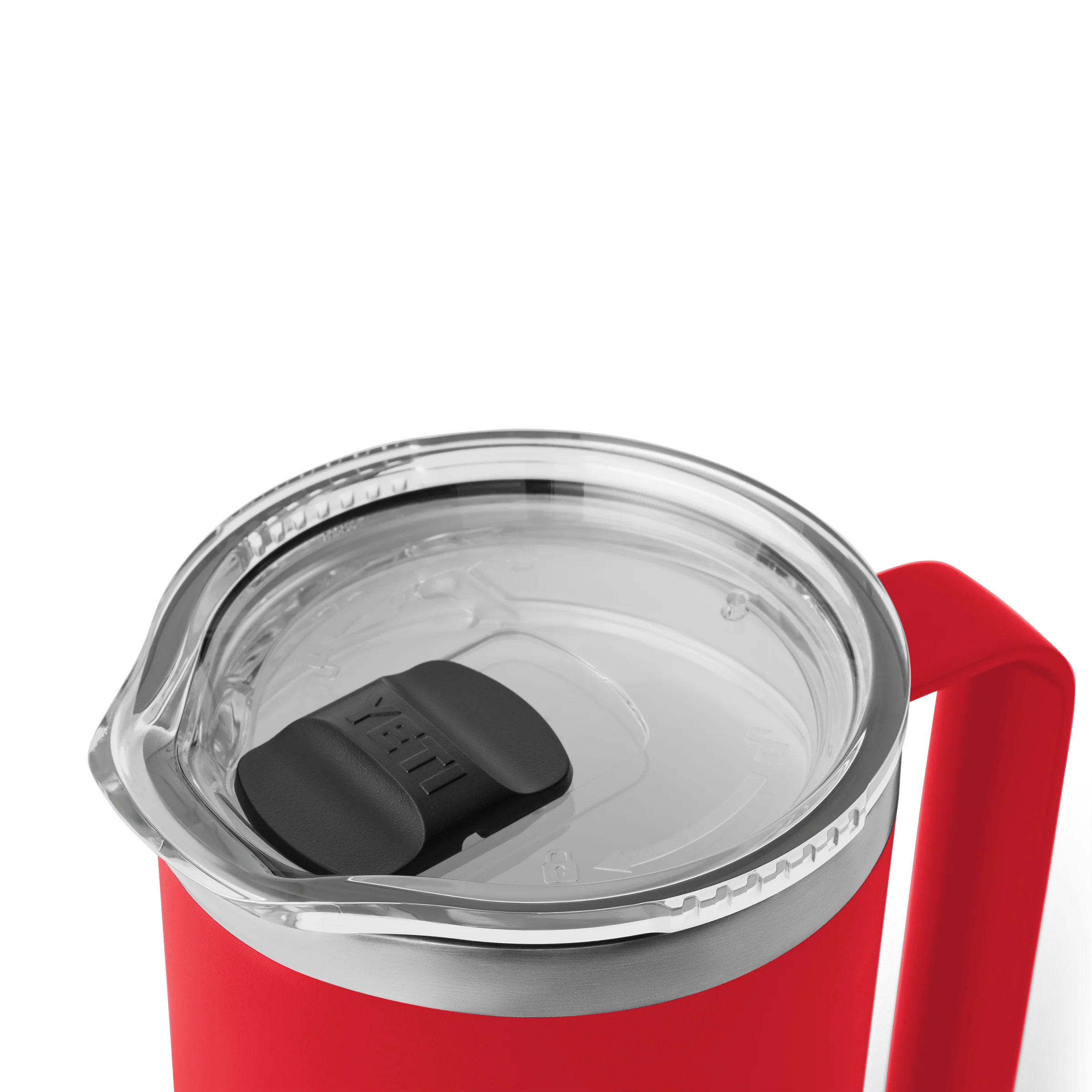 Productafbeelding 5