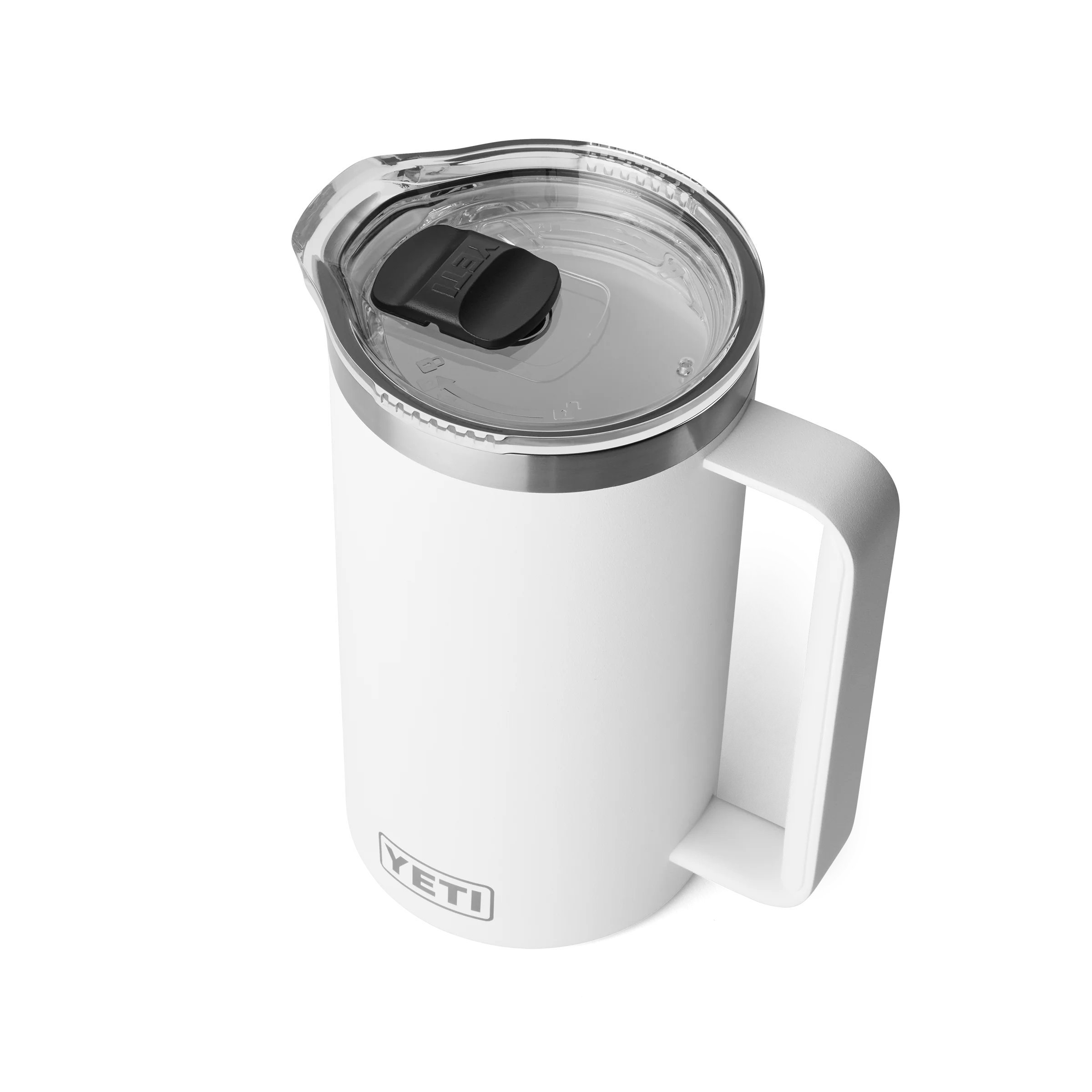 Productafbeelding 3