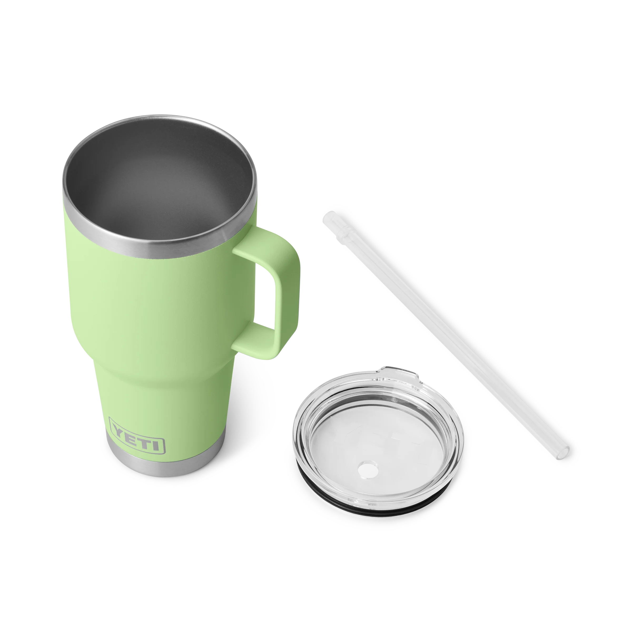 Productafbeelding 4