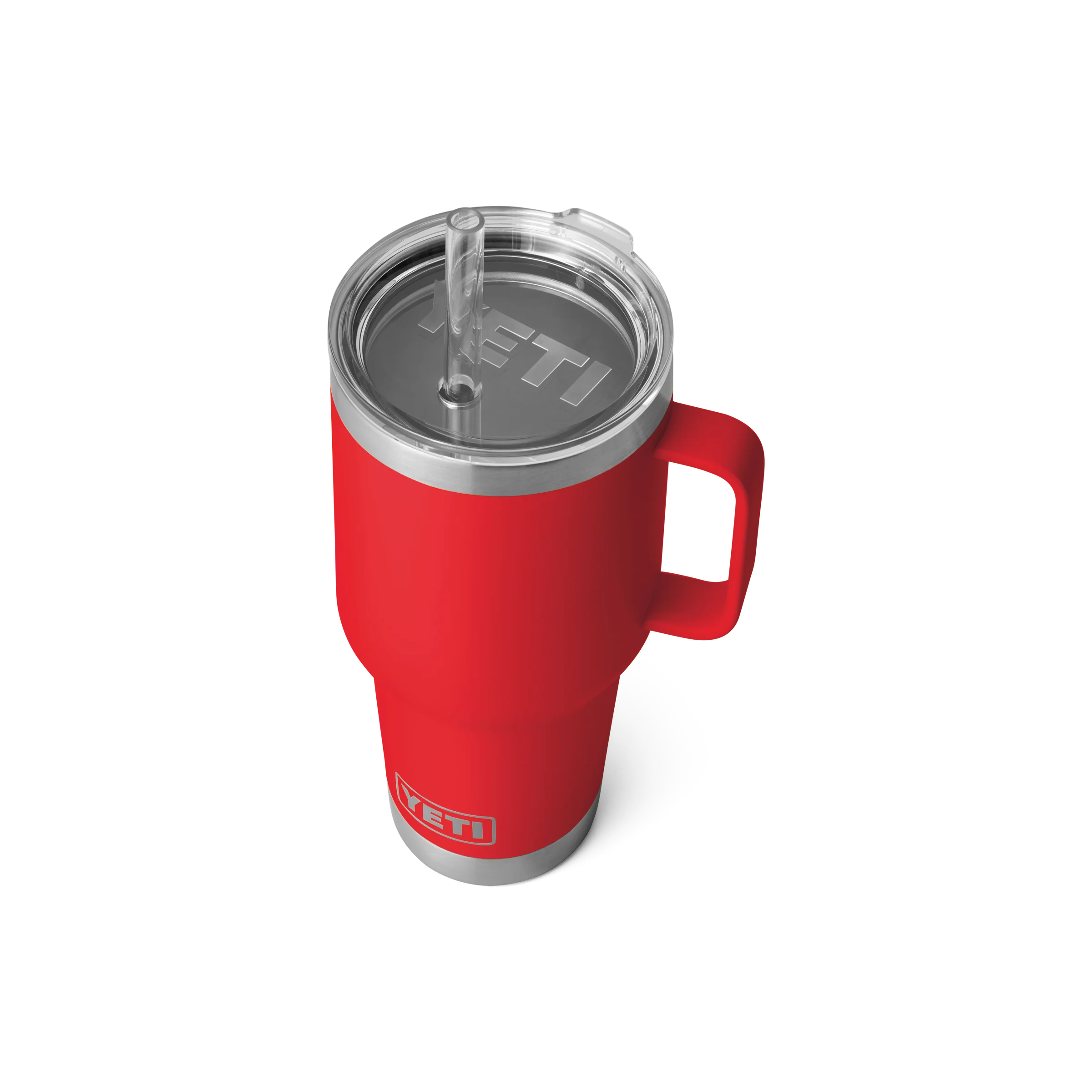 Productafbeelding 3