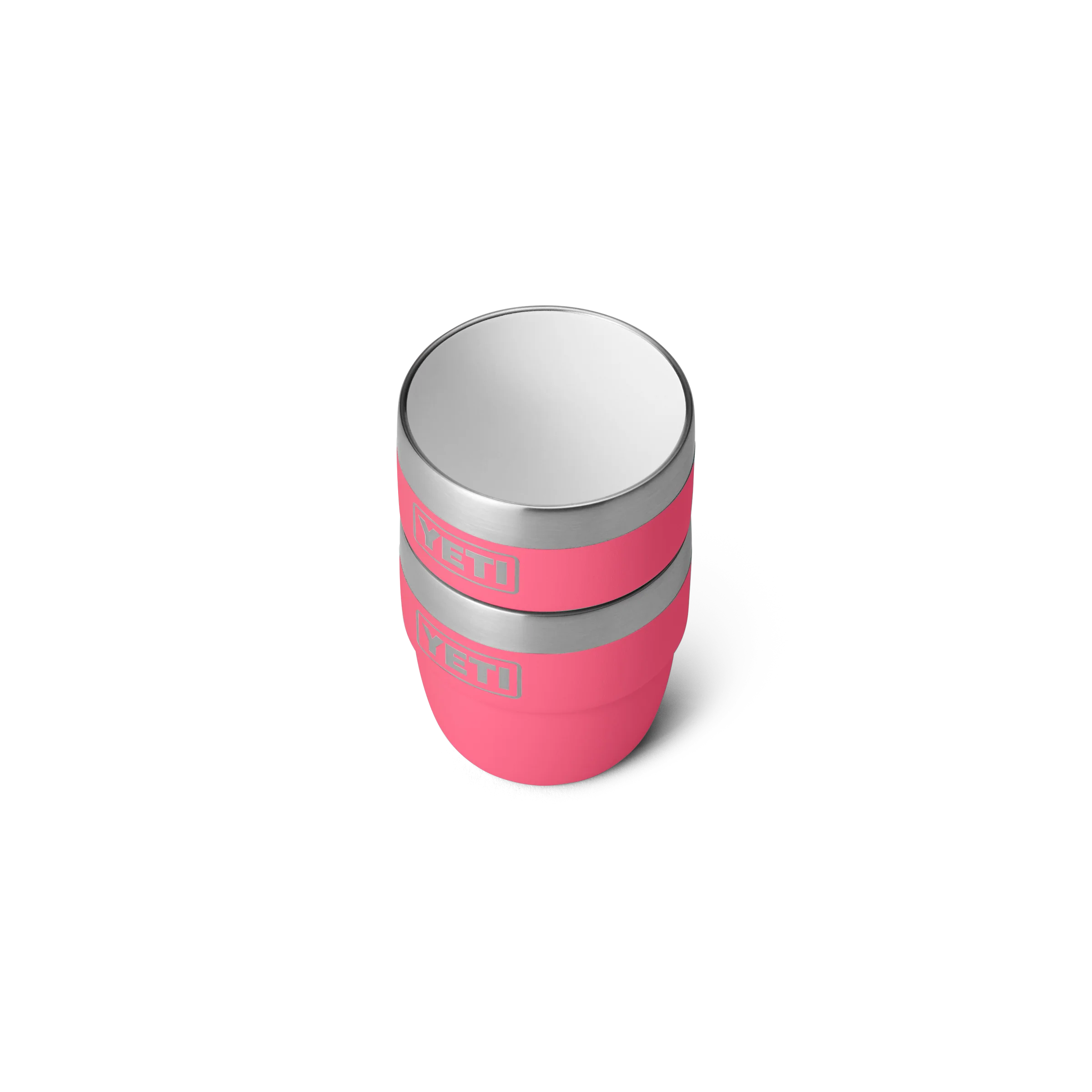 Productafbeelding 3