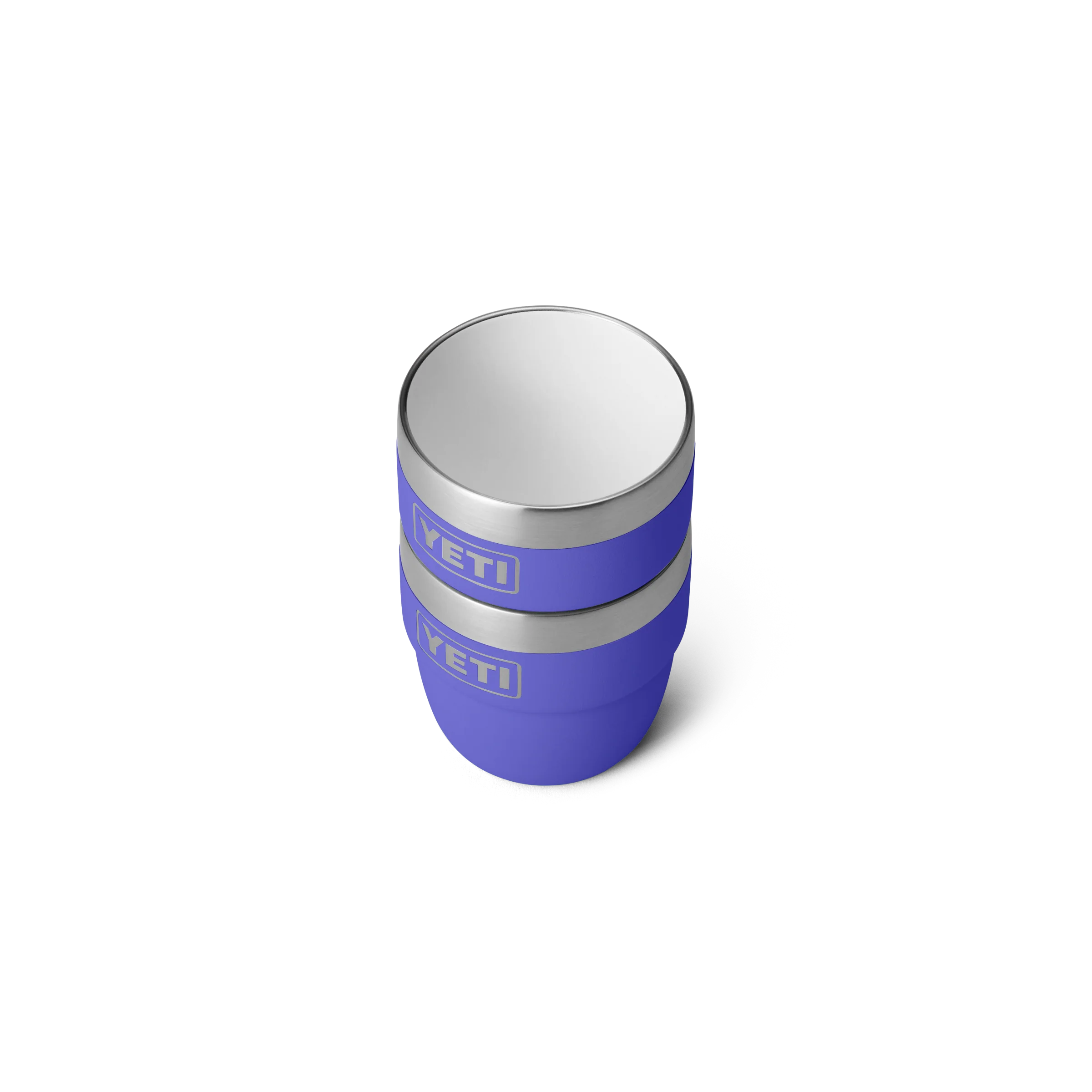 Miniatuur 2