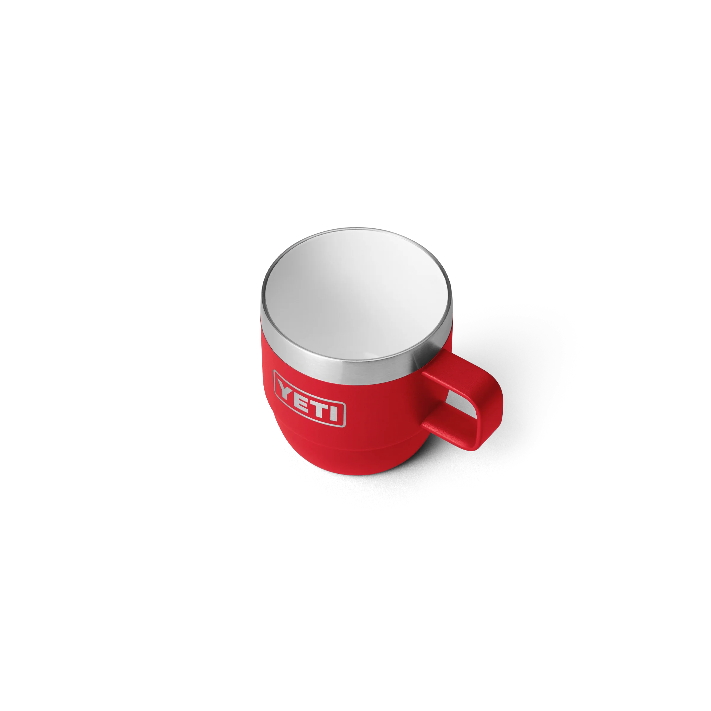 Productafbeelding 4