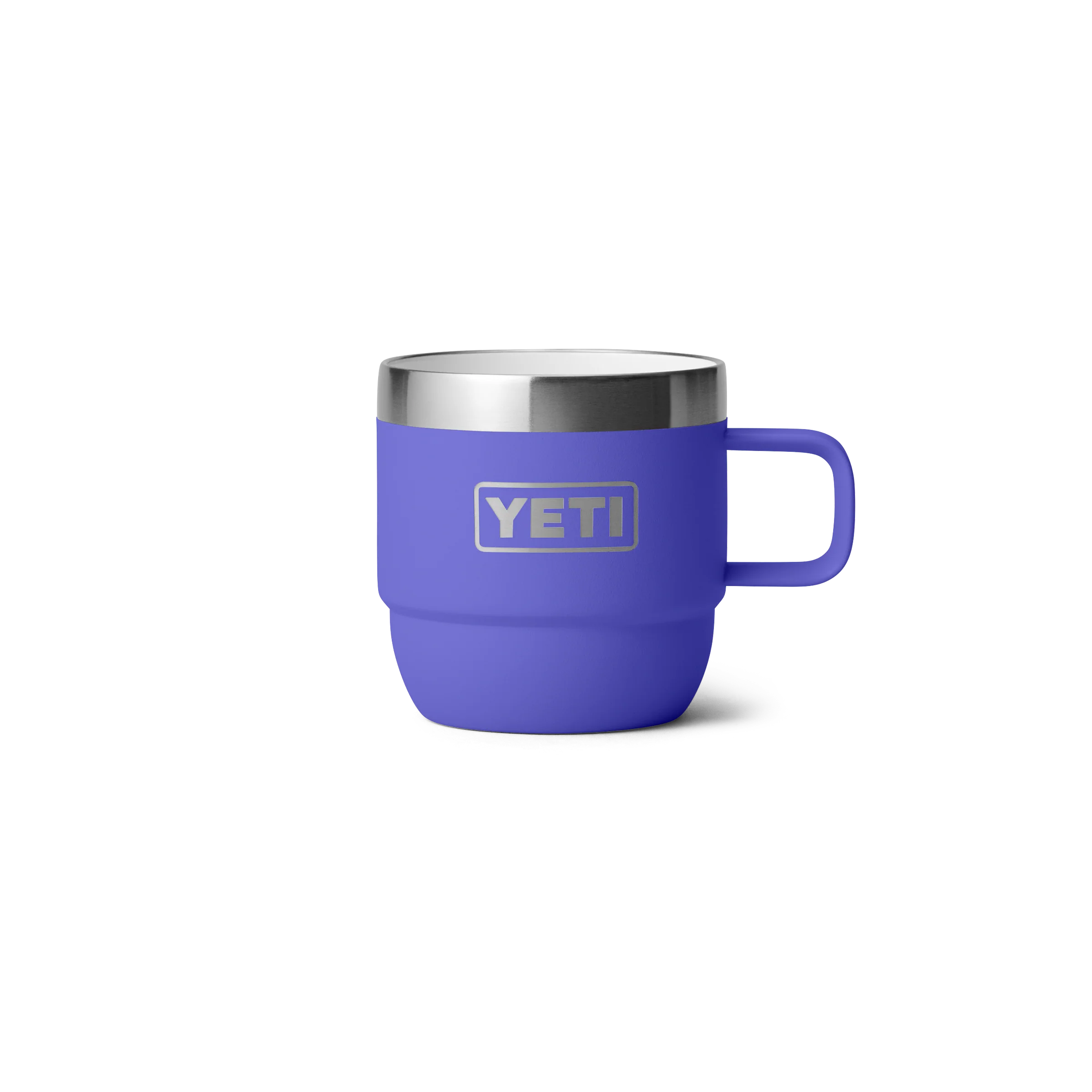 Productafbeelding 4