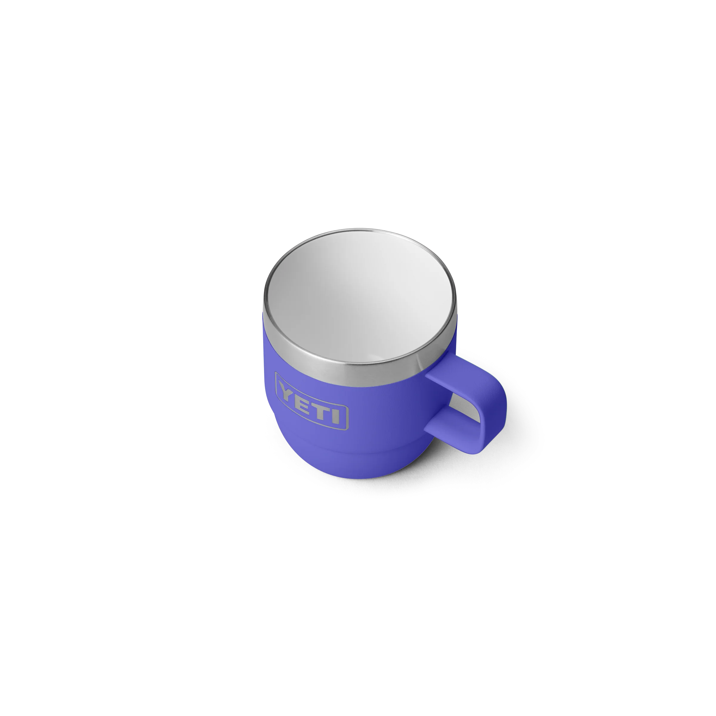 Productafbeelding 5