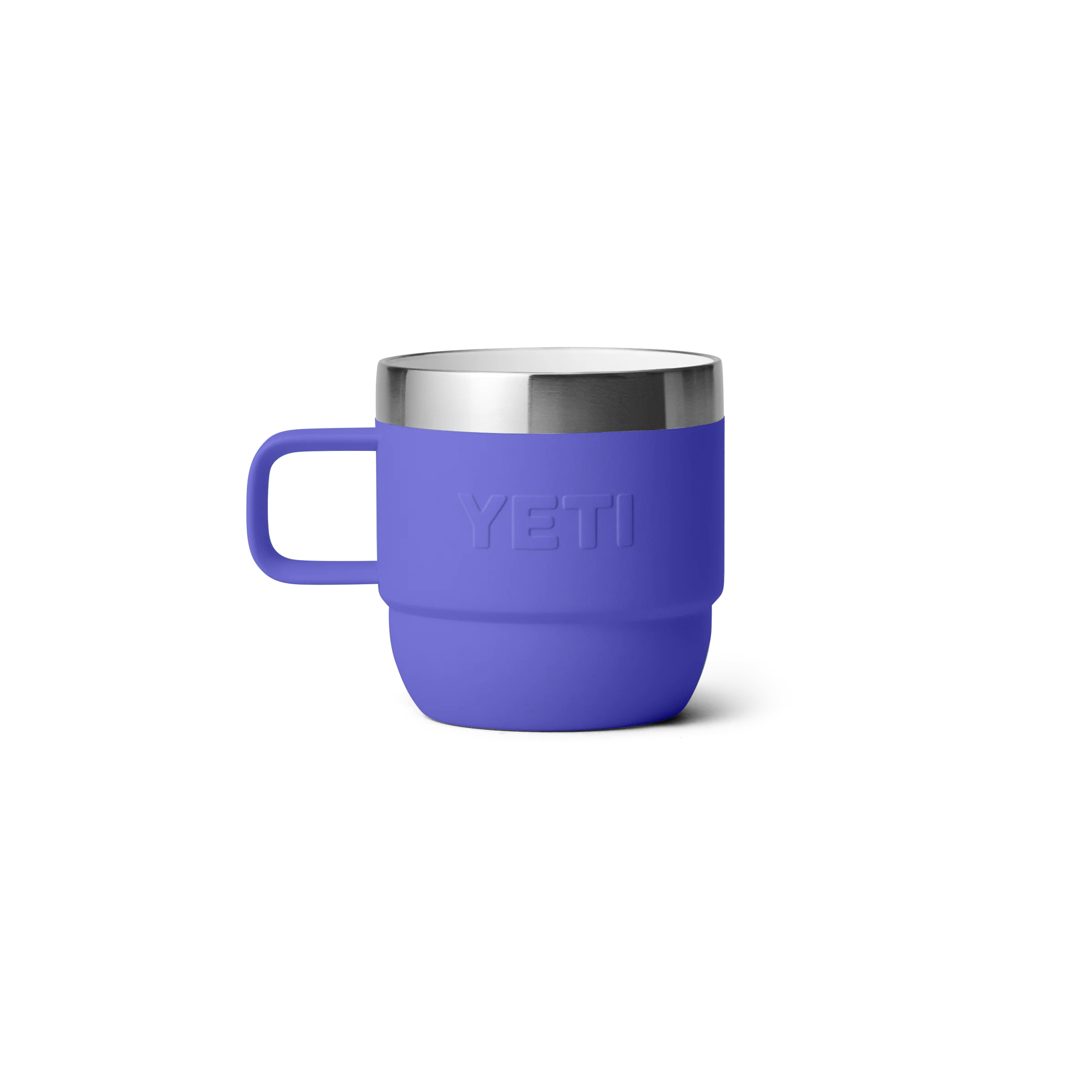 Productafbeelding 6