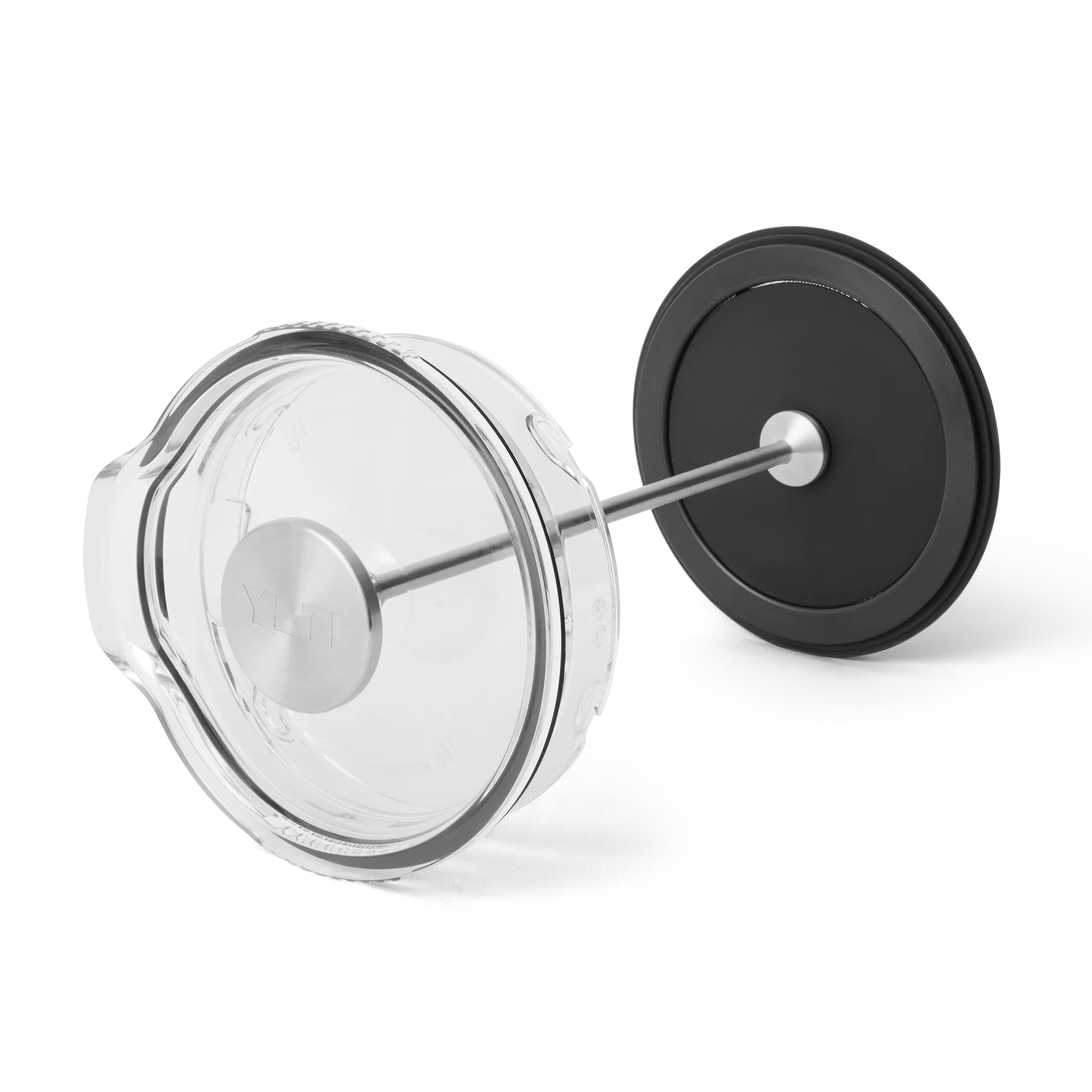 Productafbeelding 10
