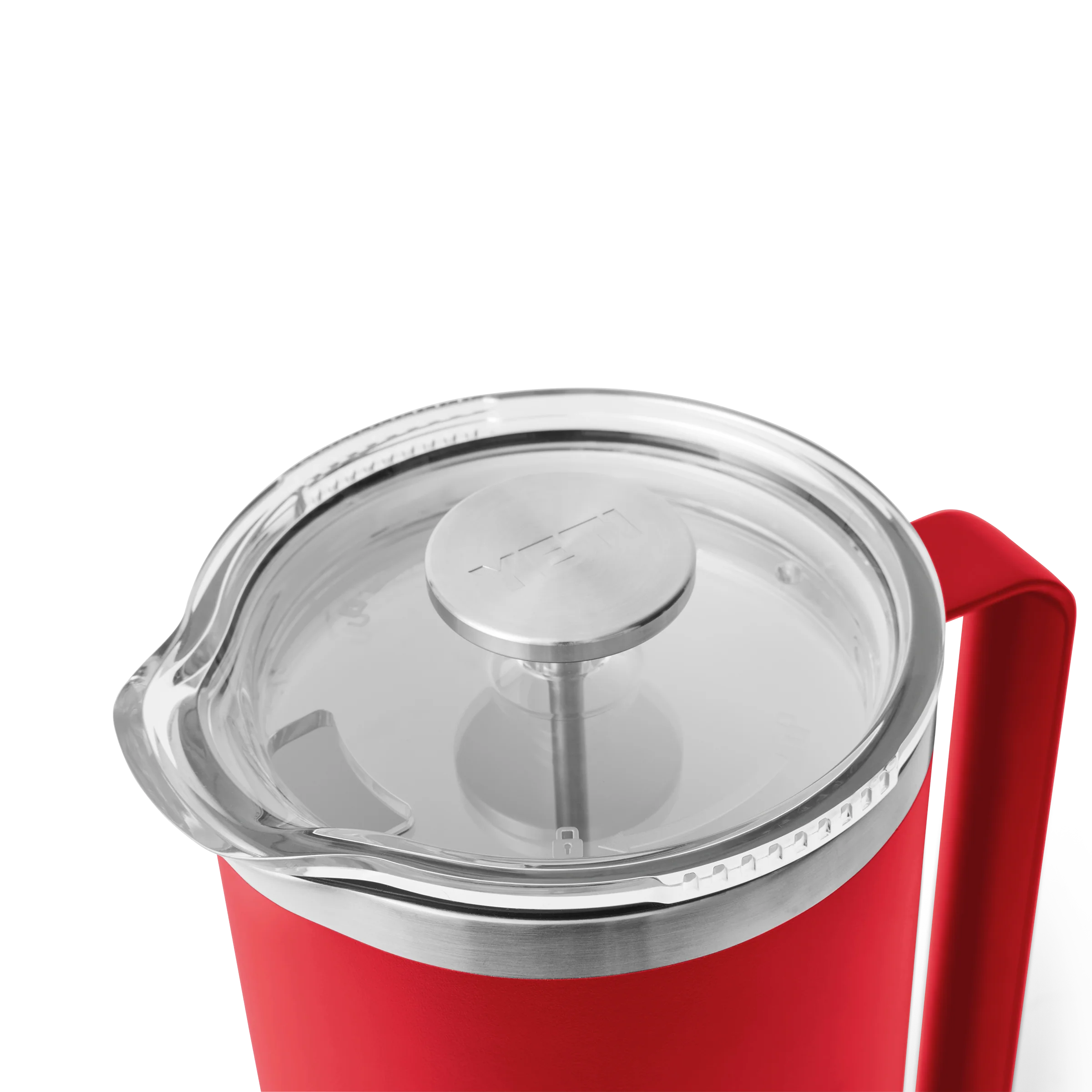 Productafbeelding 6
