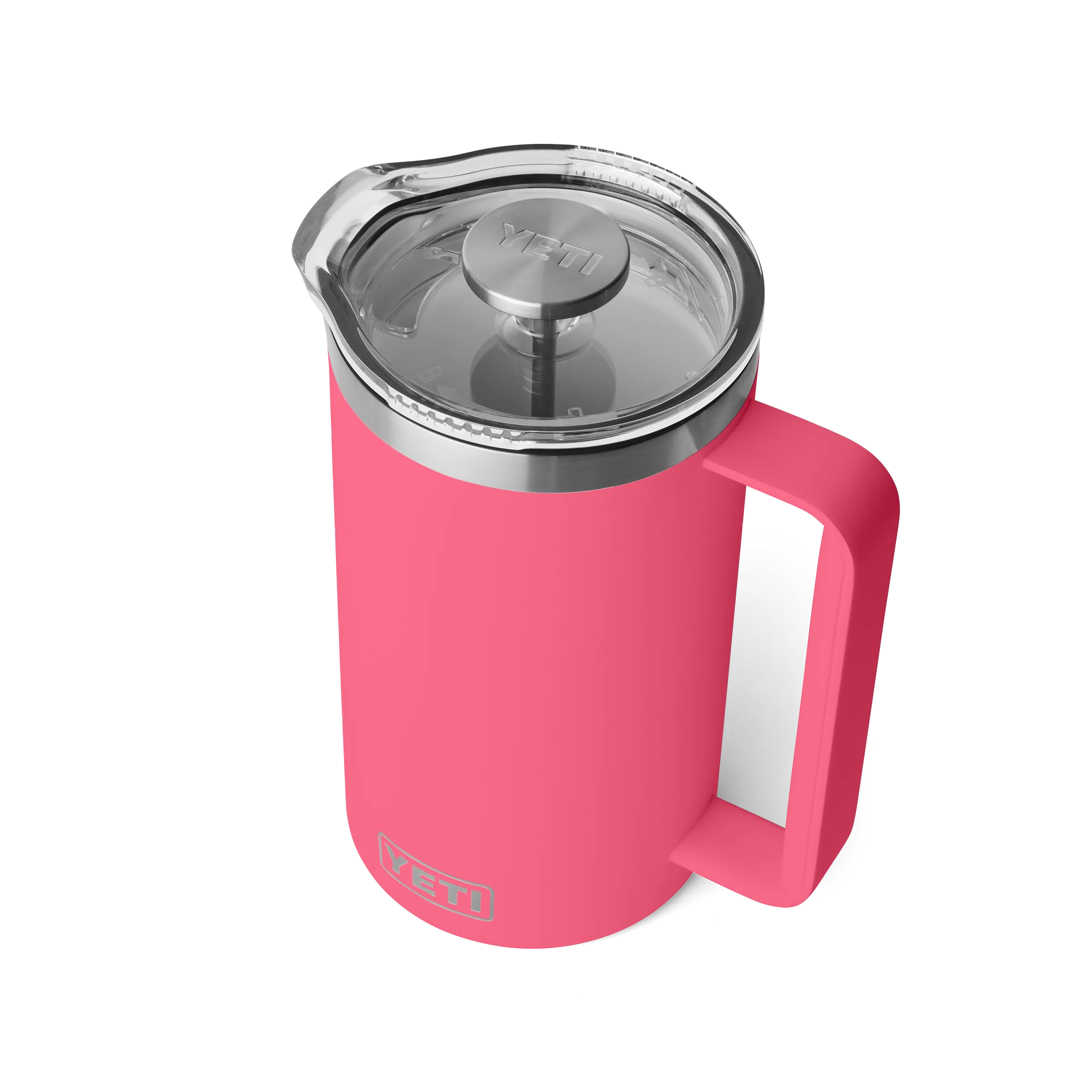 Productafbeelding 2