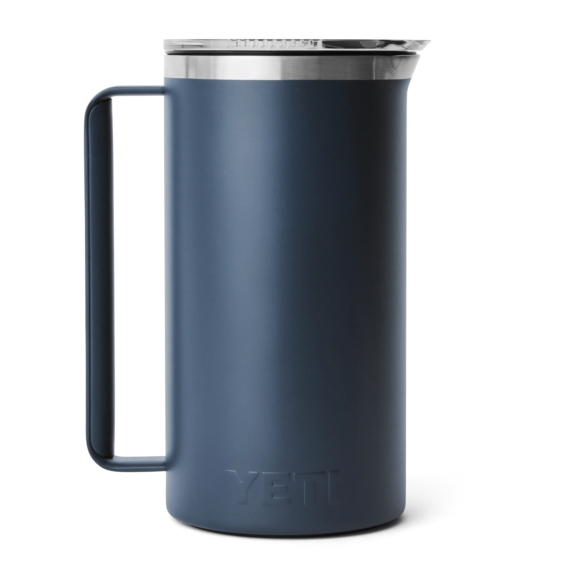 Productafbeelding 2