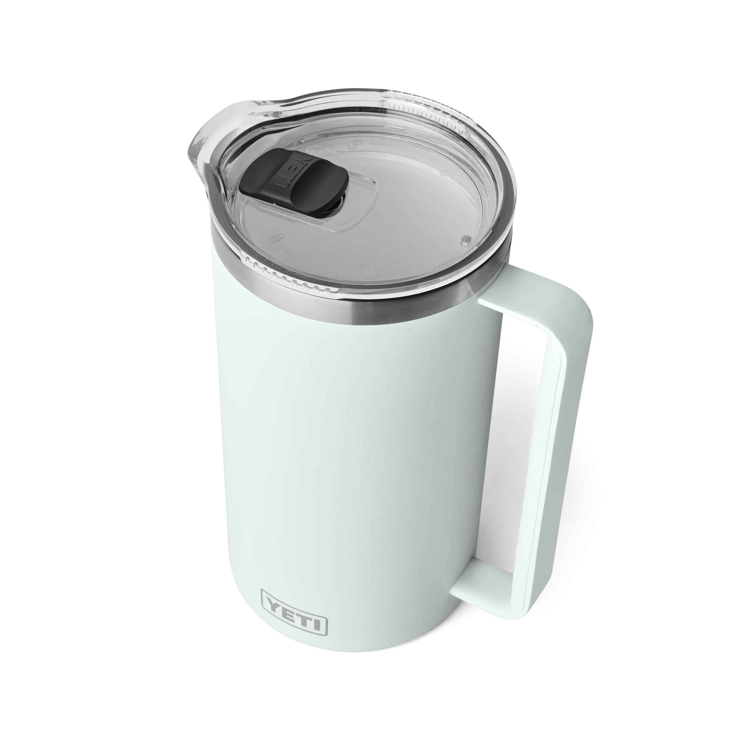 Productafbeelding 3