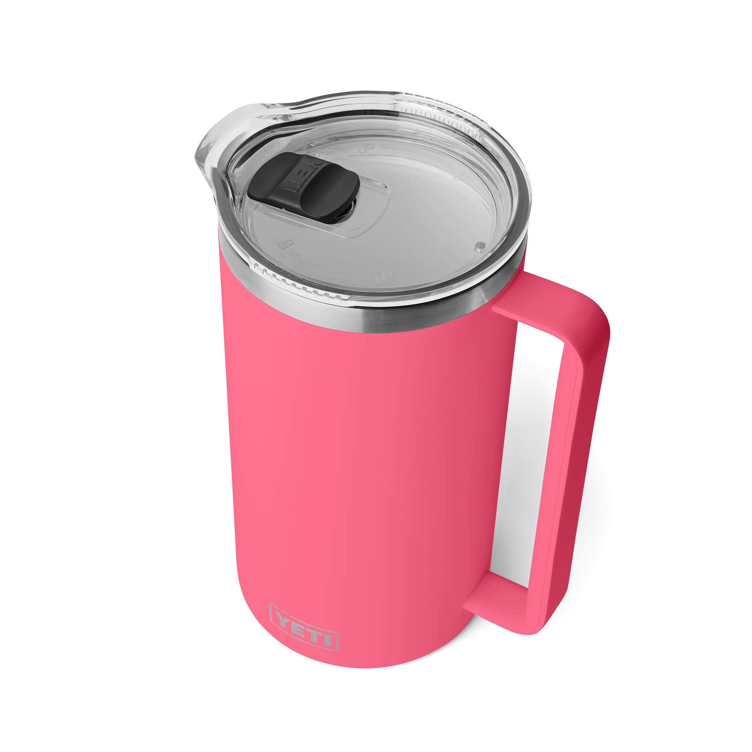 Productafbeelding 3