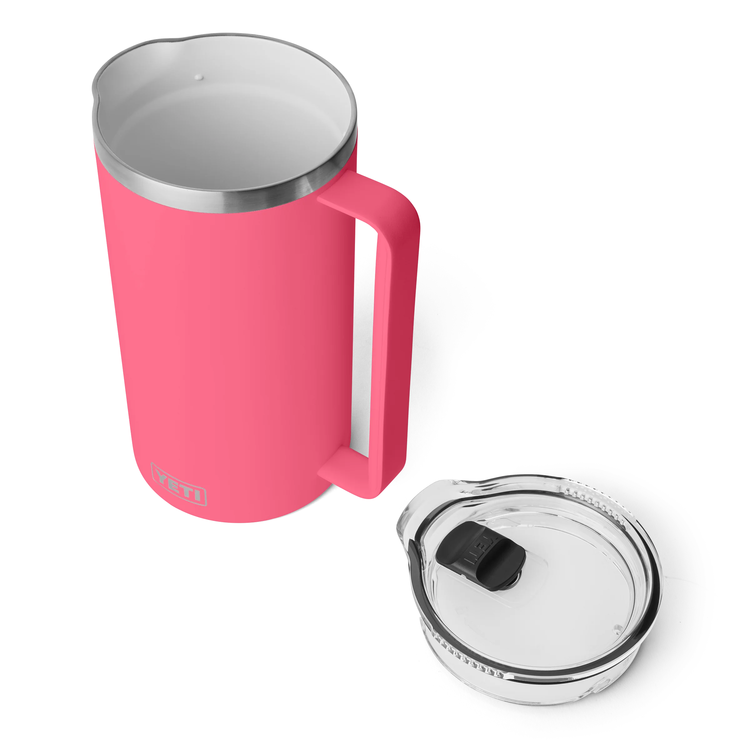 Productafbeelding 4