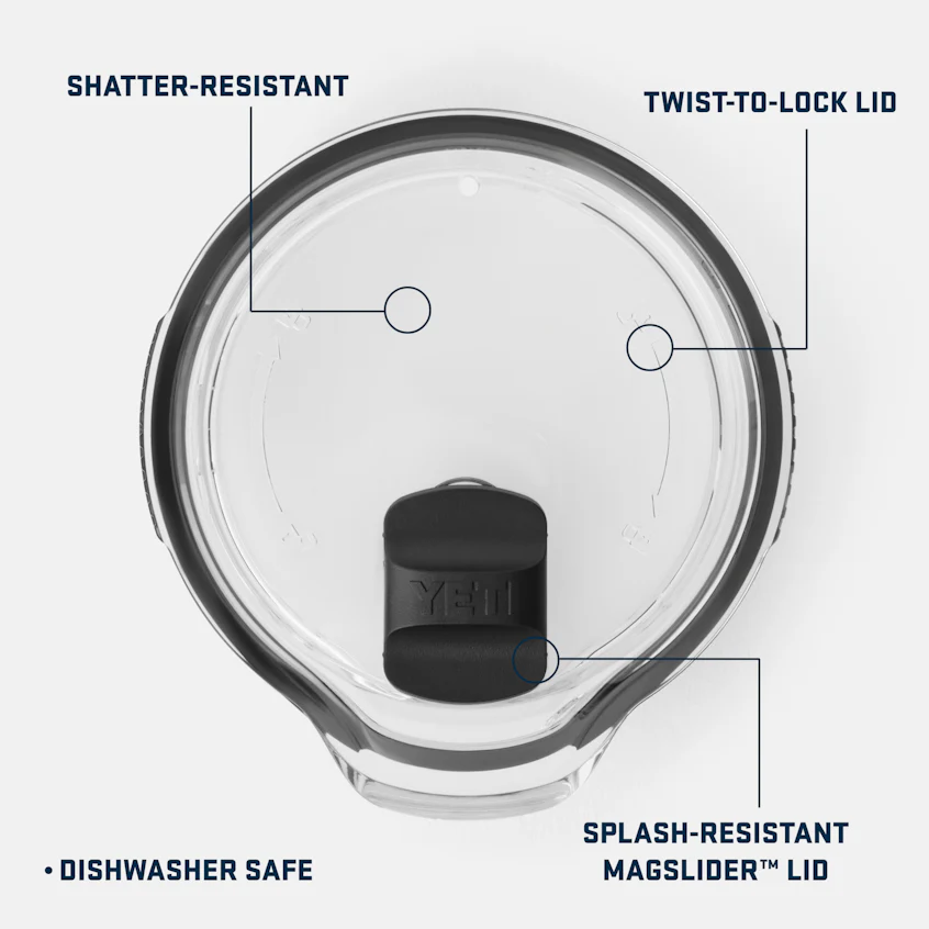 Productafbeelding 3