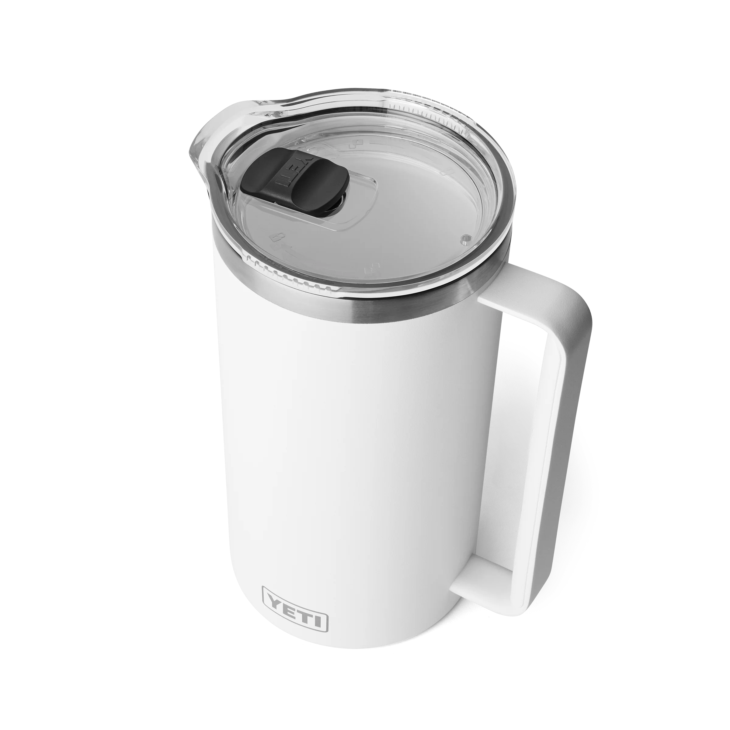 Productafbeelding 3