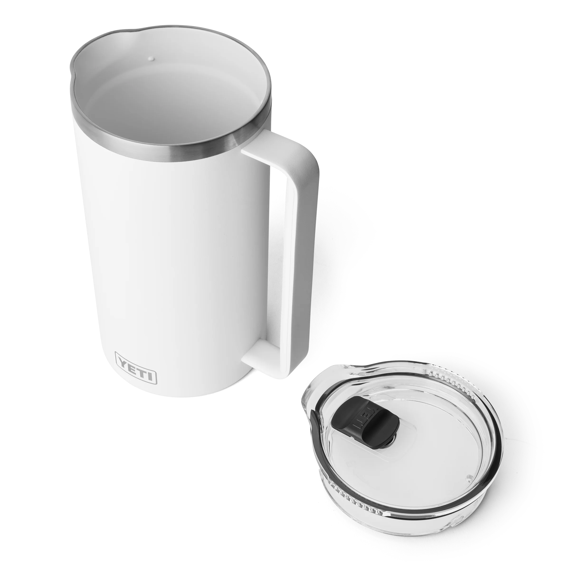 Productafbeelding 4