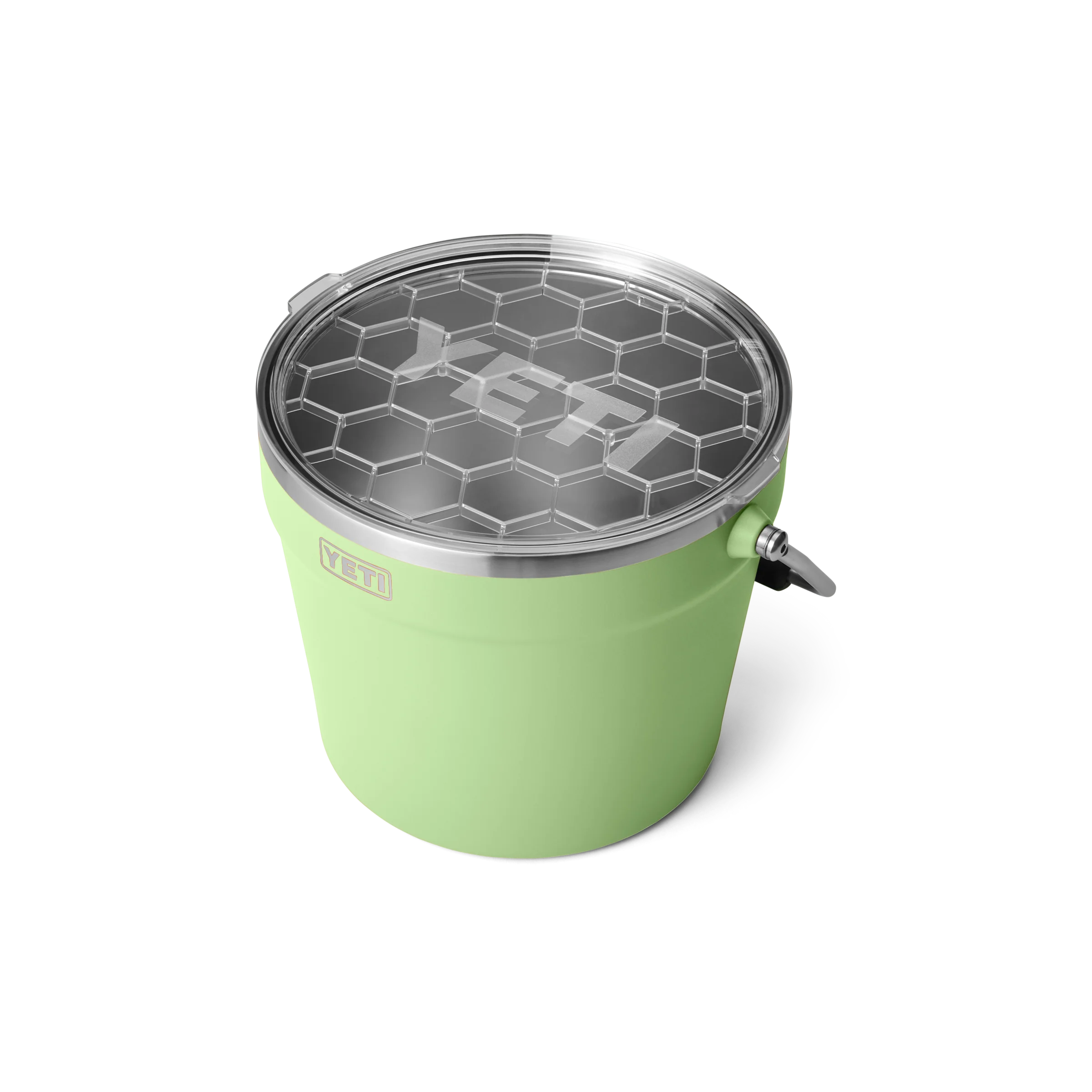 Productafbeelding 5
