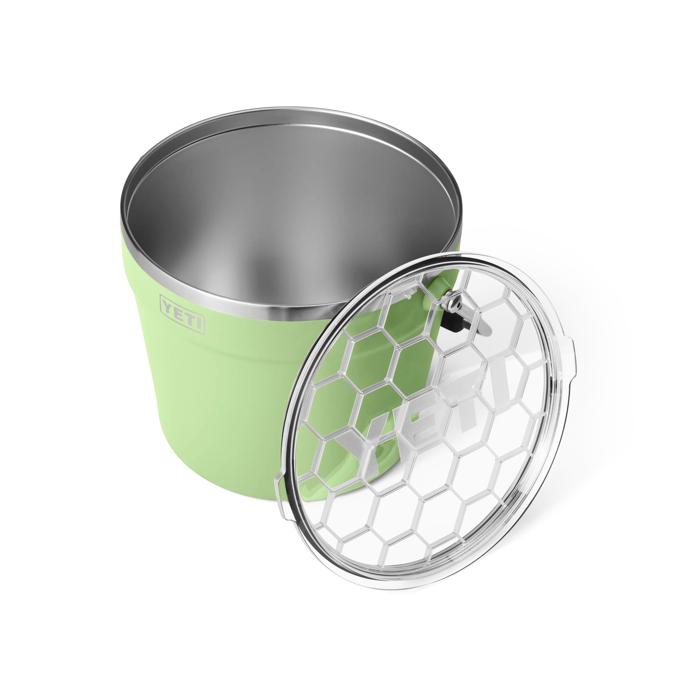 Productafbeelding 6