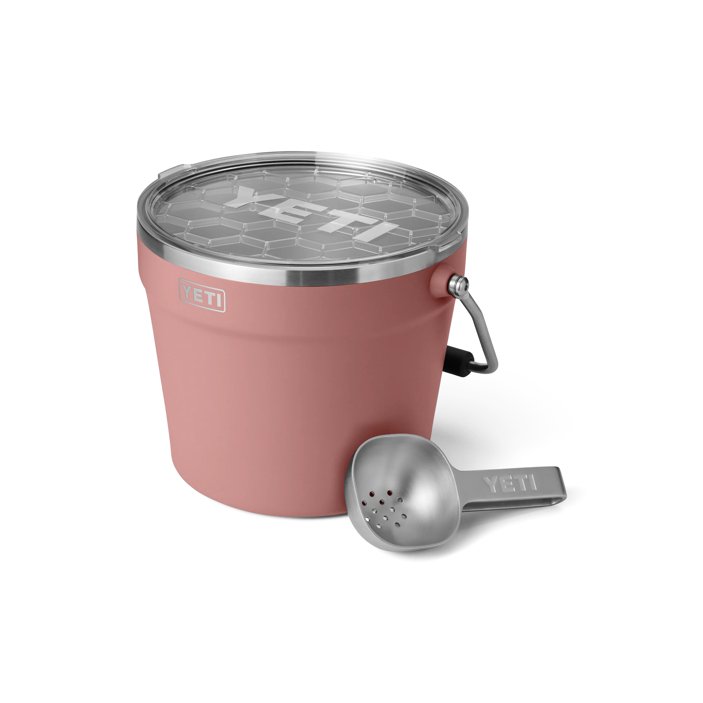 Productafbeelding 7