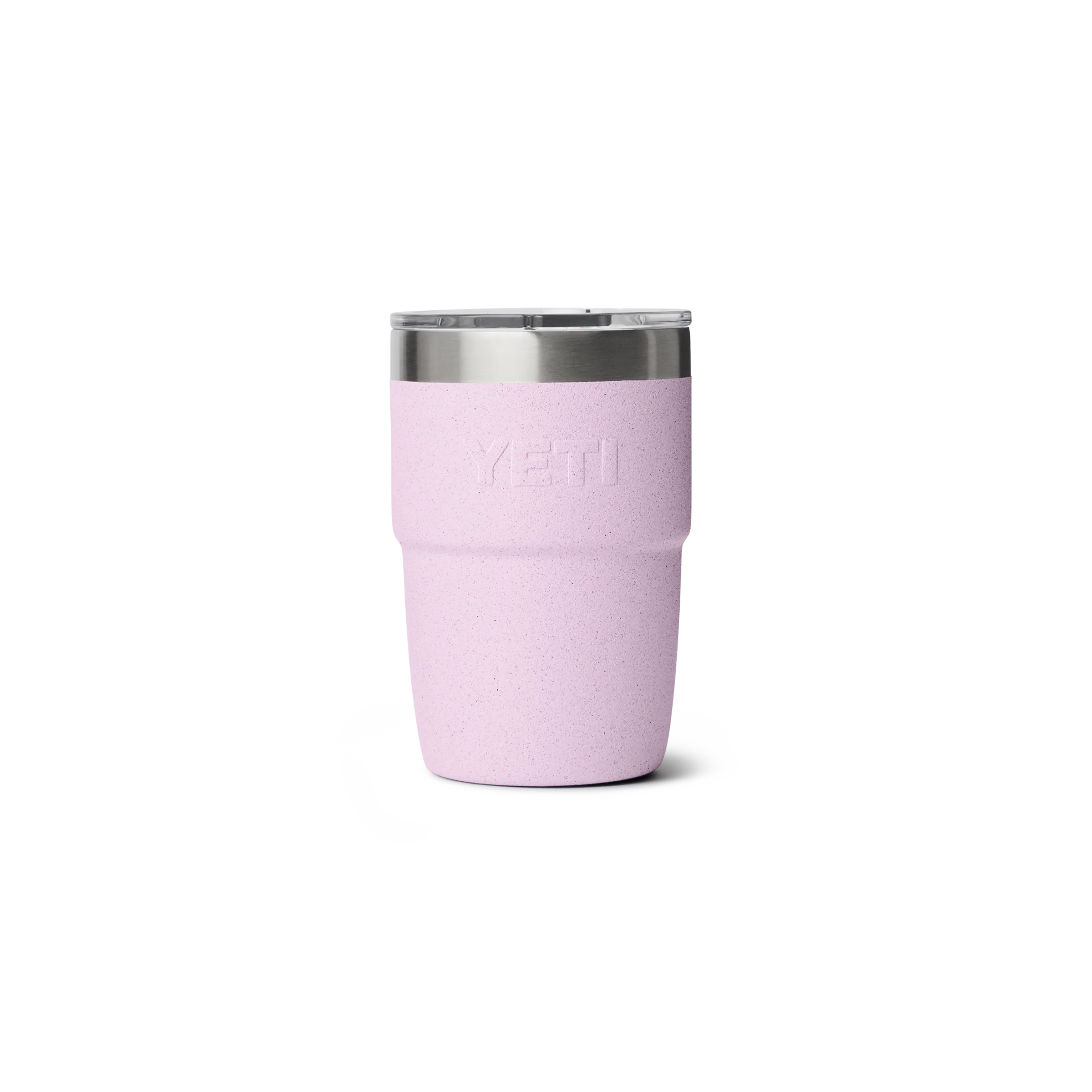 Productafbeelding 3