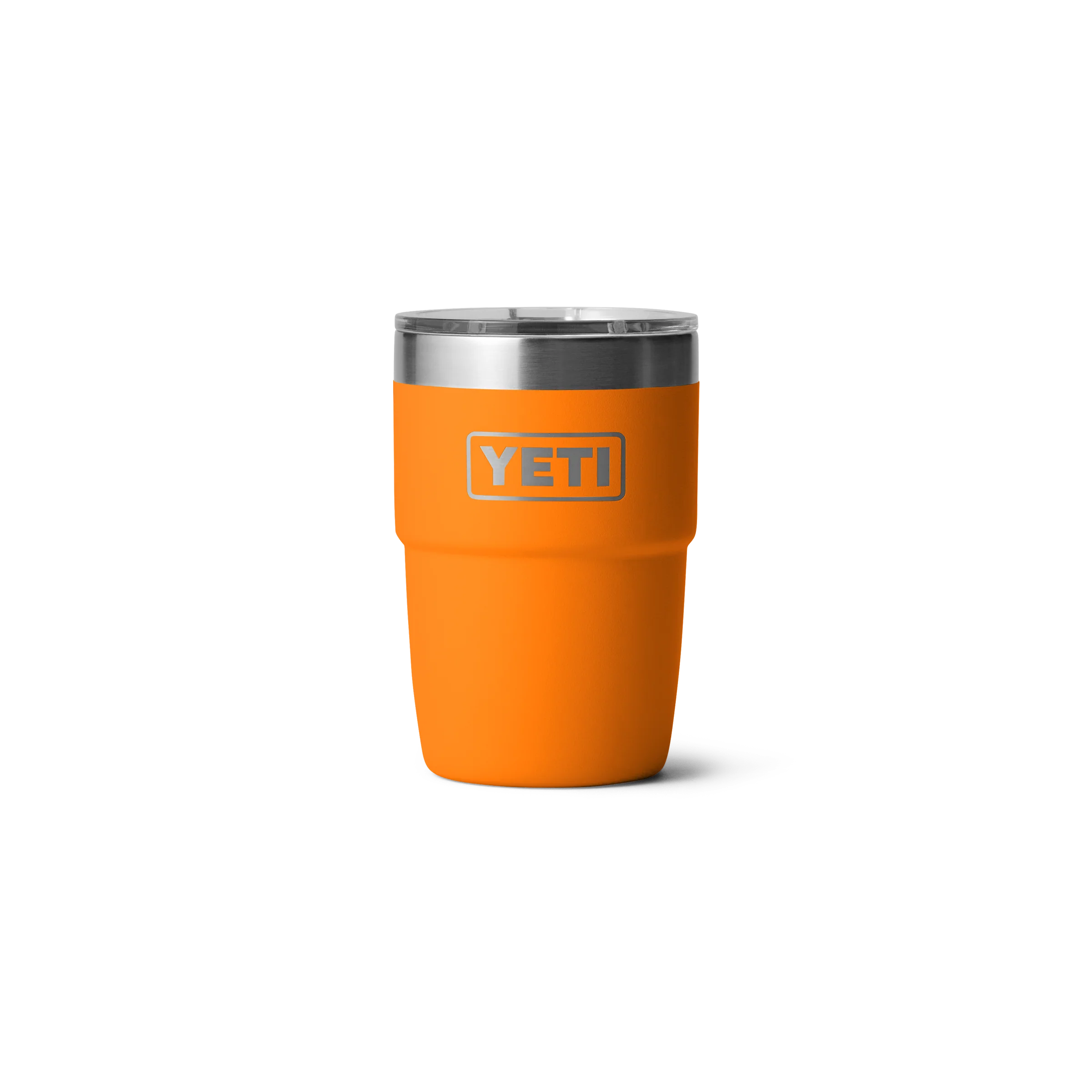 Productafbeelding 1