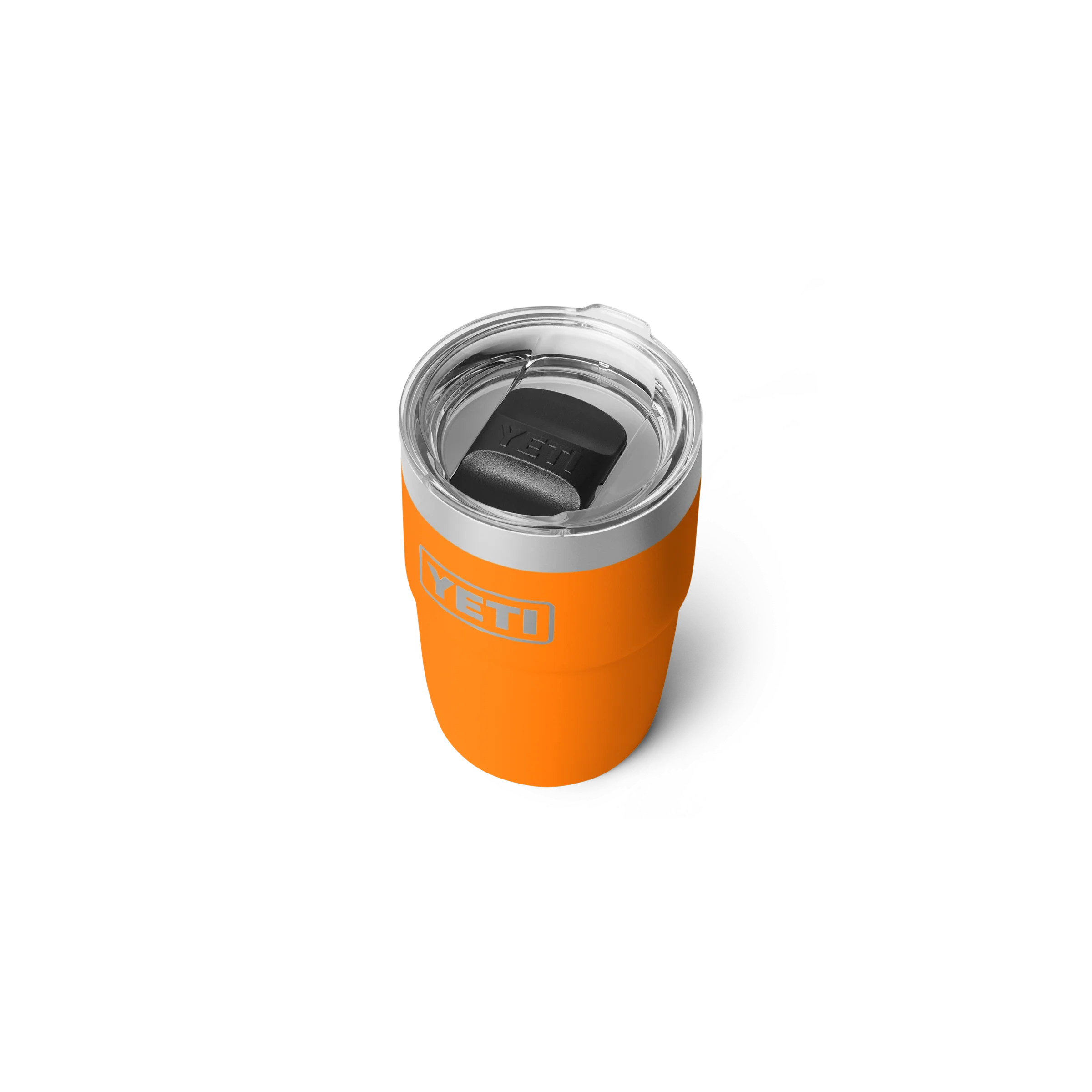 Productafbeelding 2