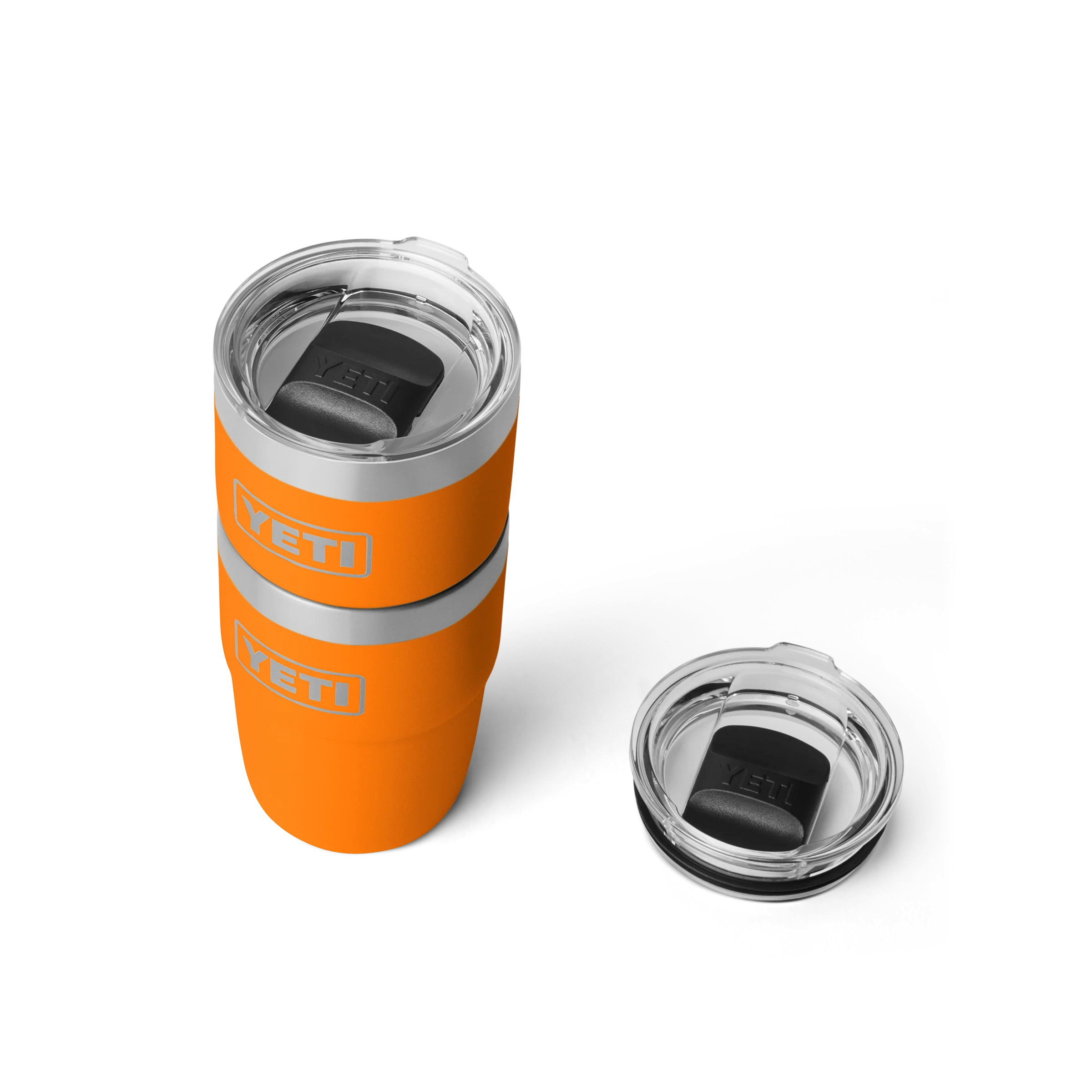 Productafbeelding 5