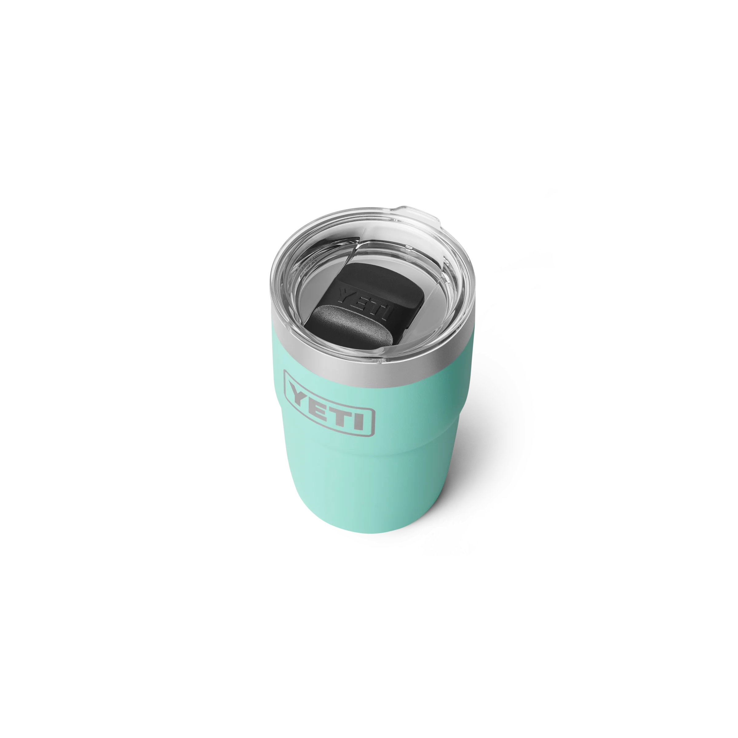 Productafbeelding 2