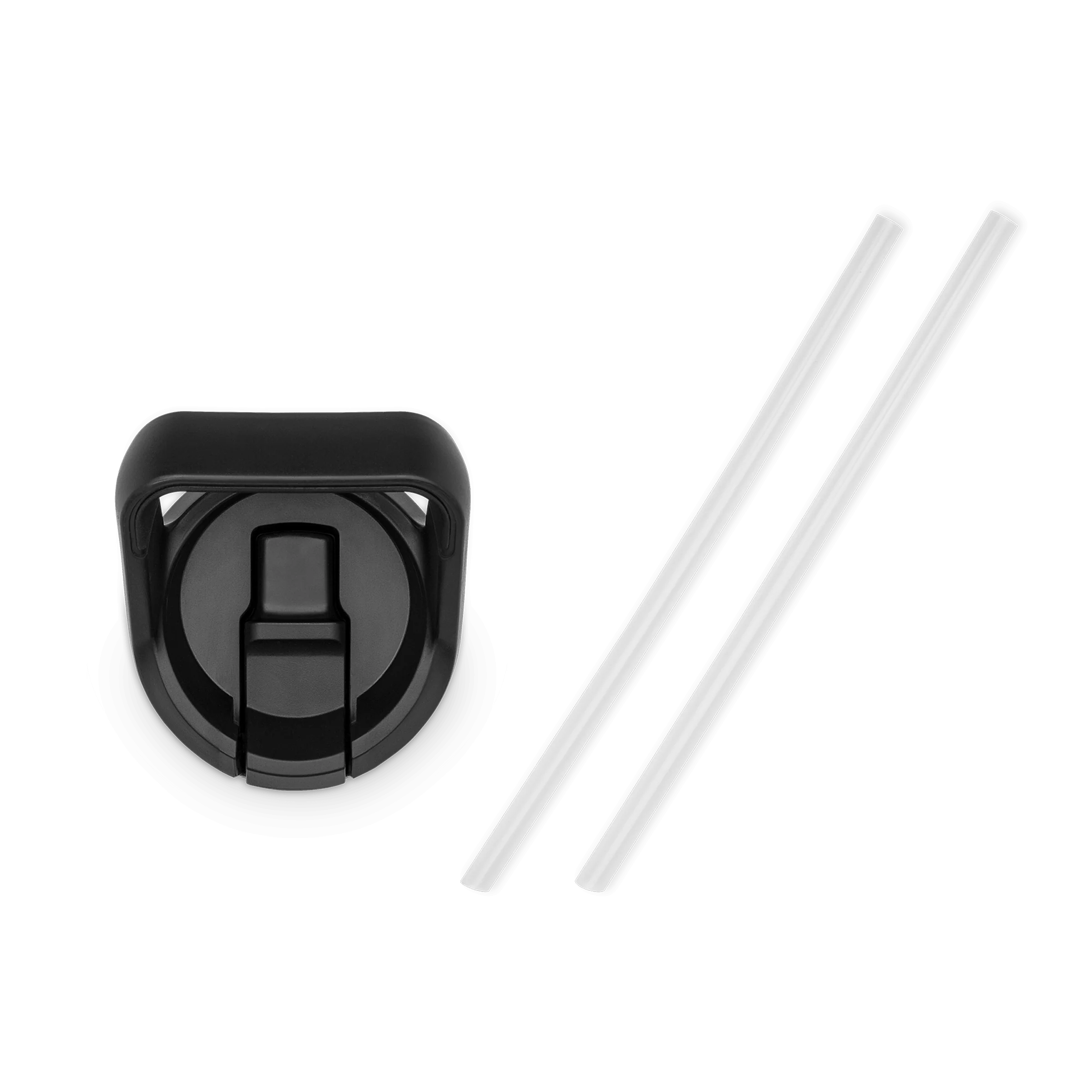 Productafbeelding 4