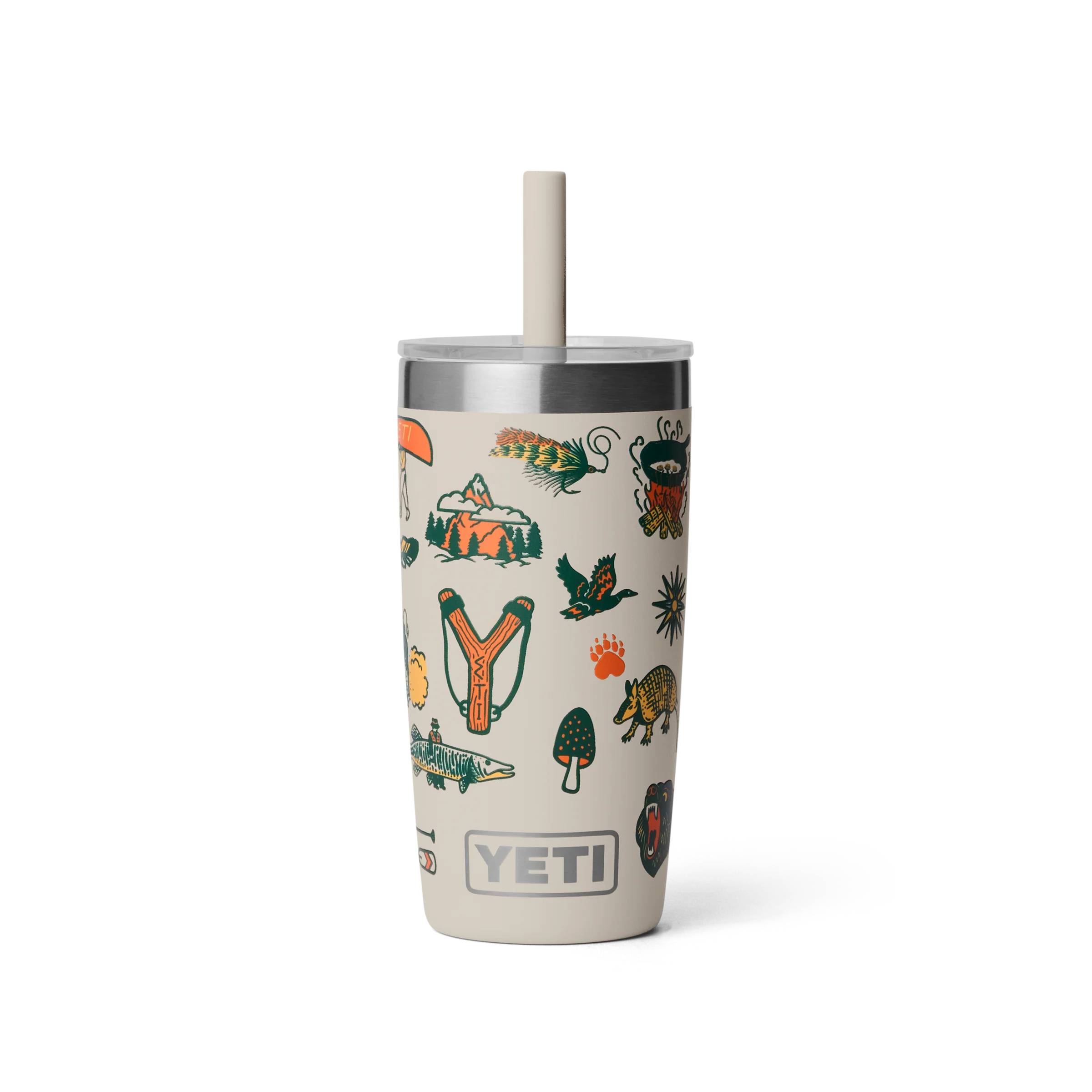 Miniatuur 1