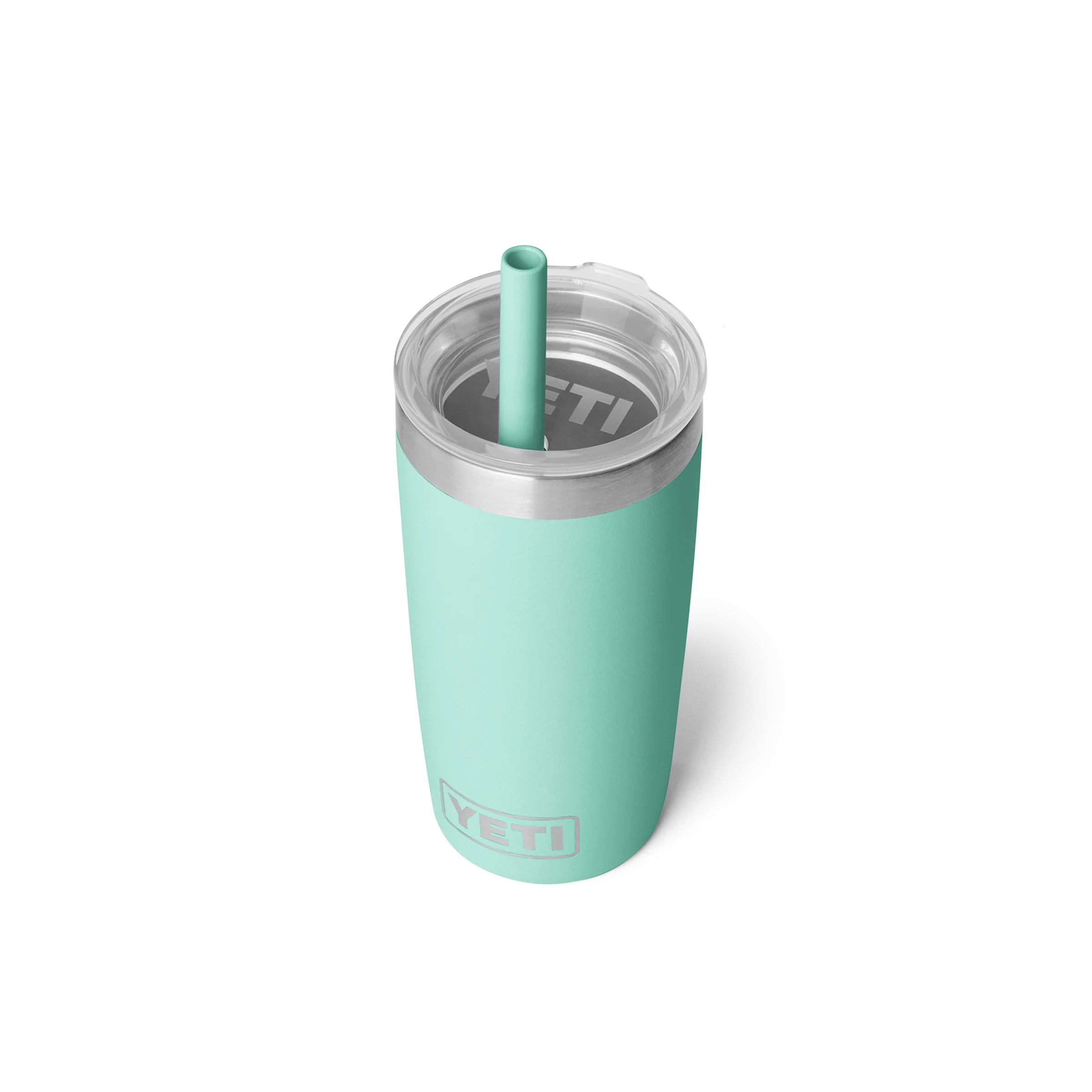 Productafbeelding 2