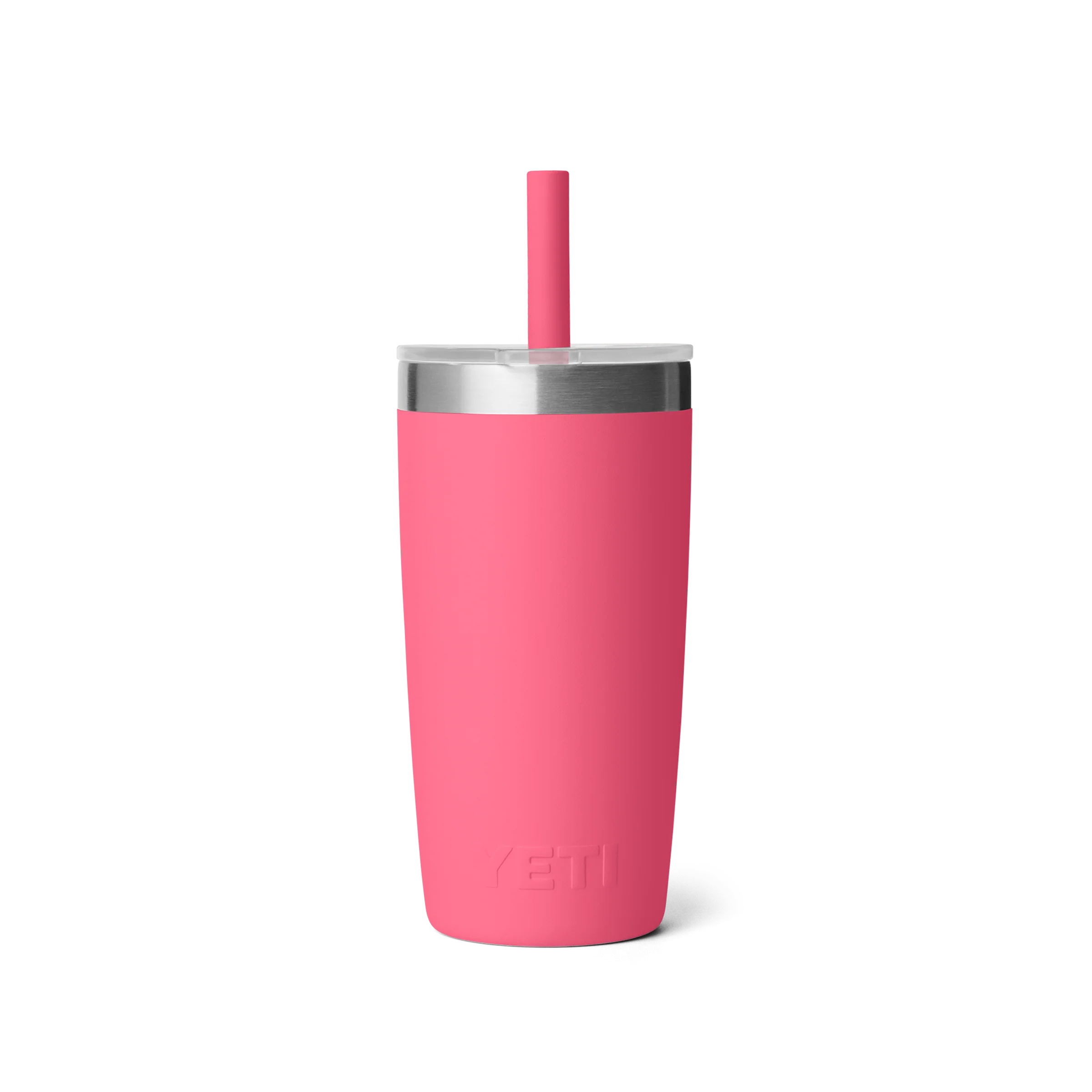 Productafbeelding 3