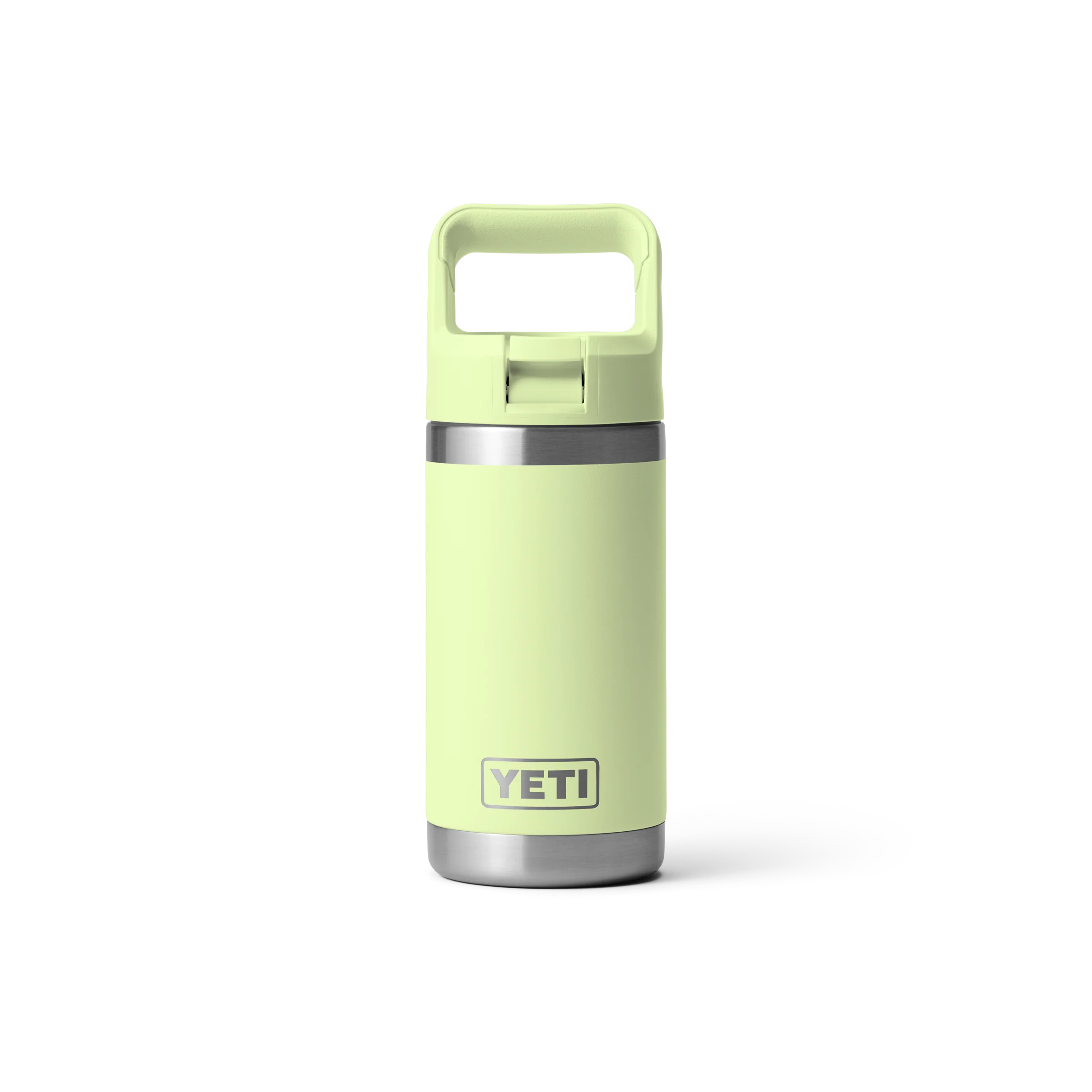 Miniatuur 1