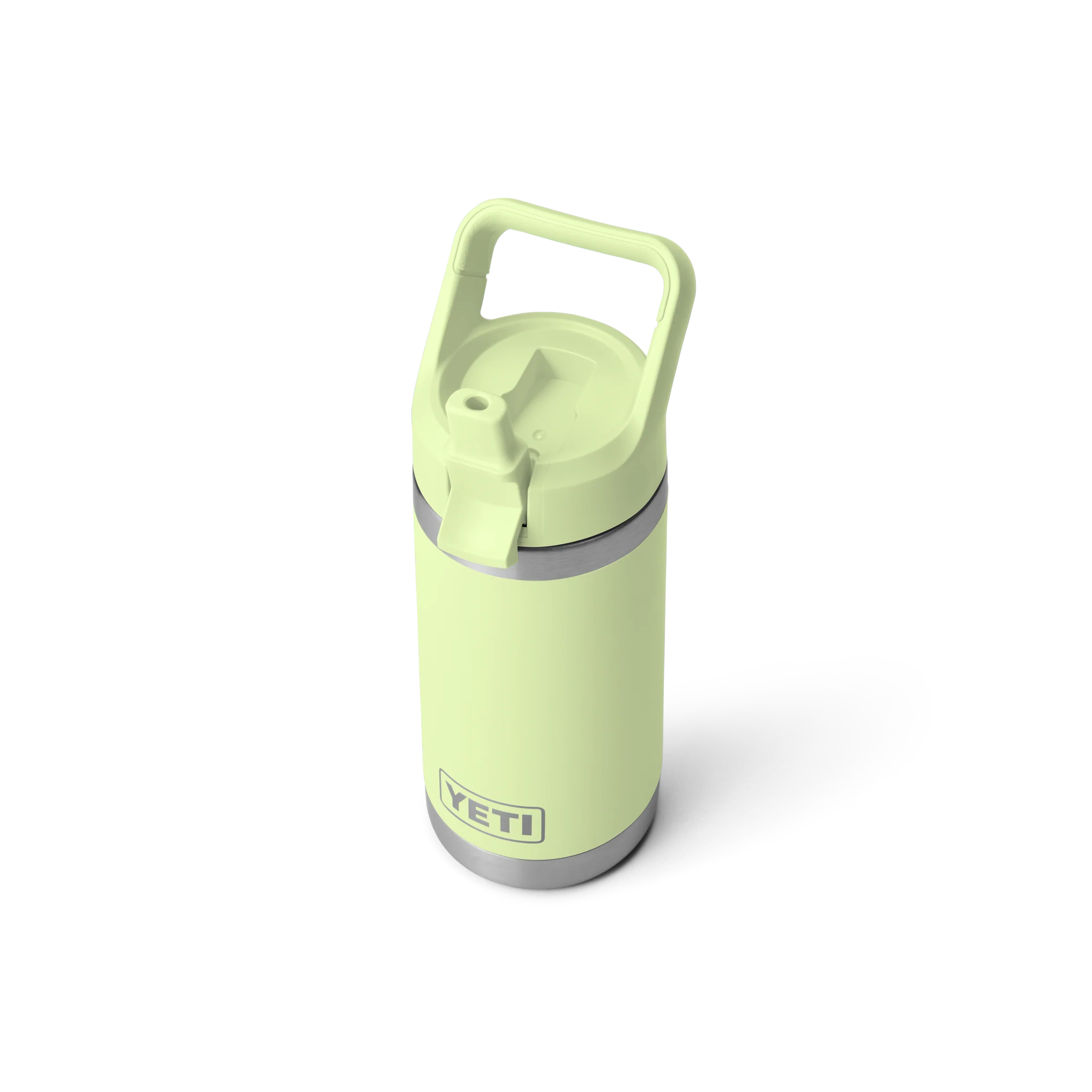 Miniatuur 2