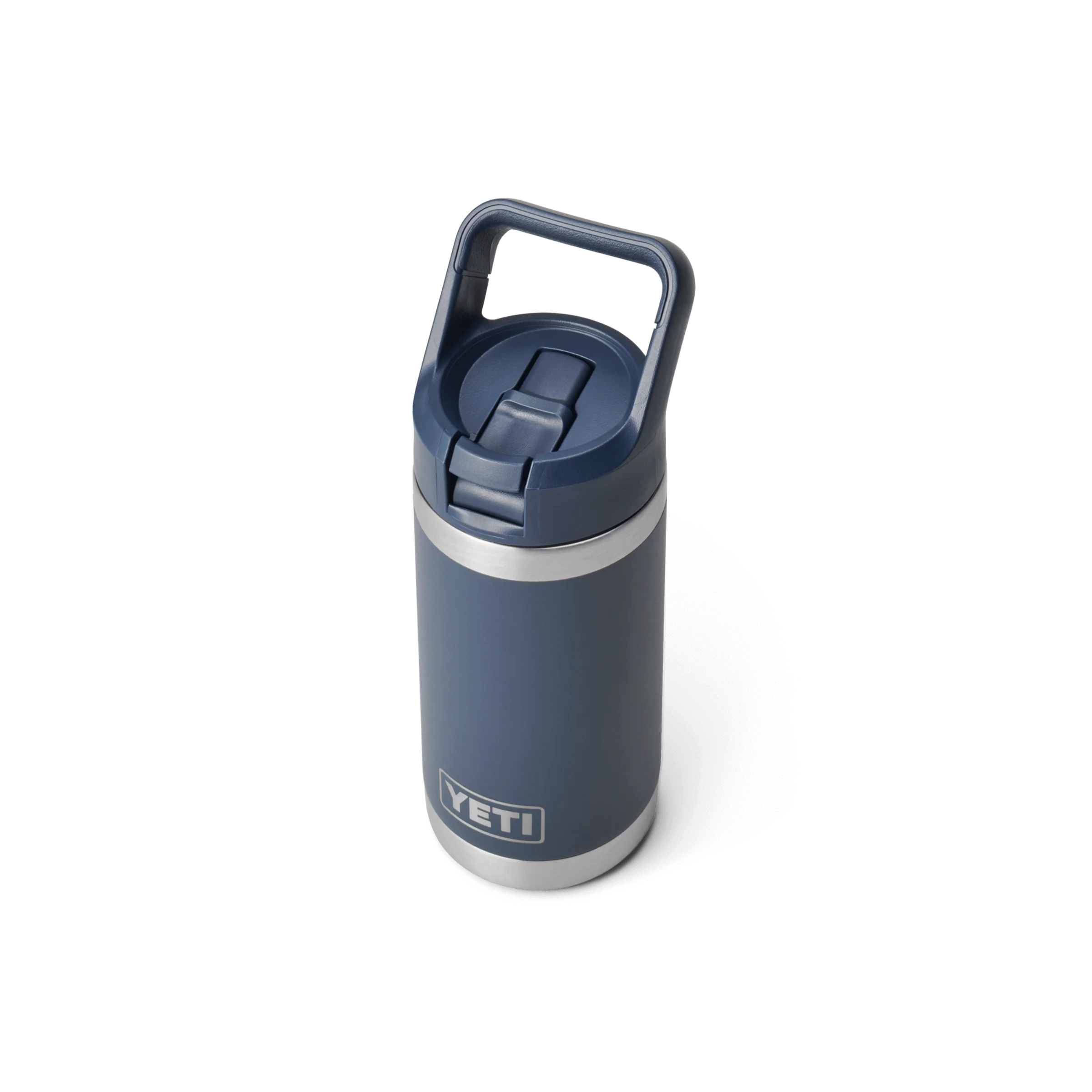 Miniatuur 2