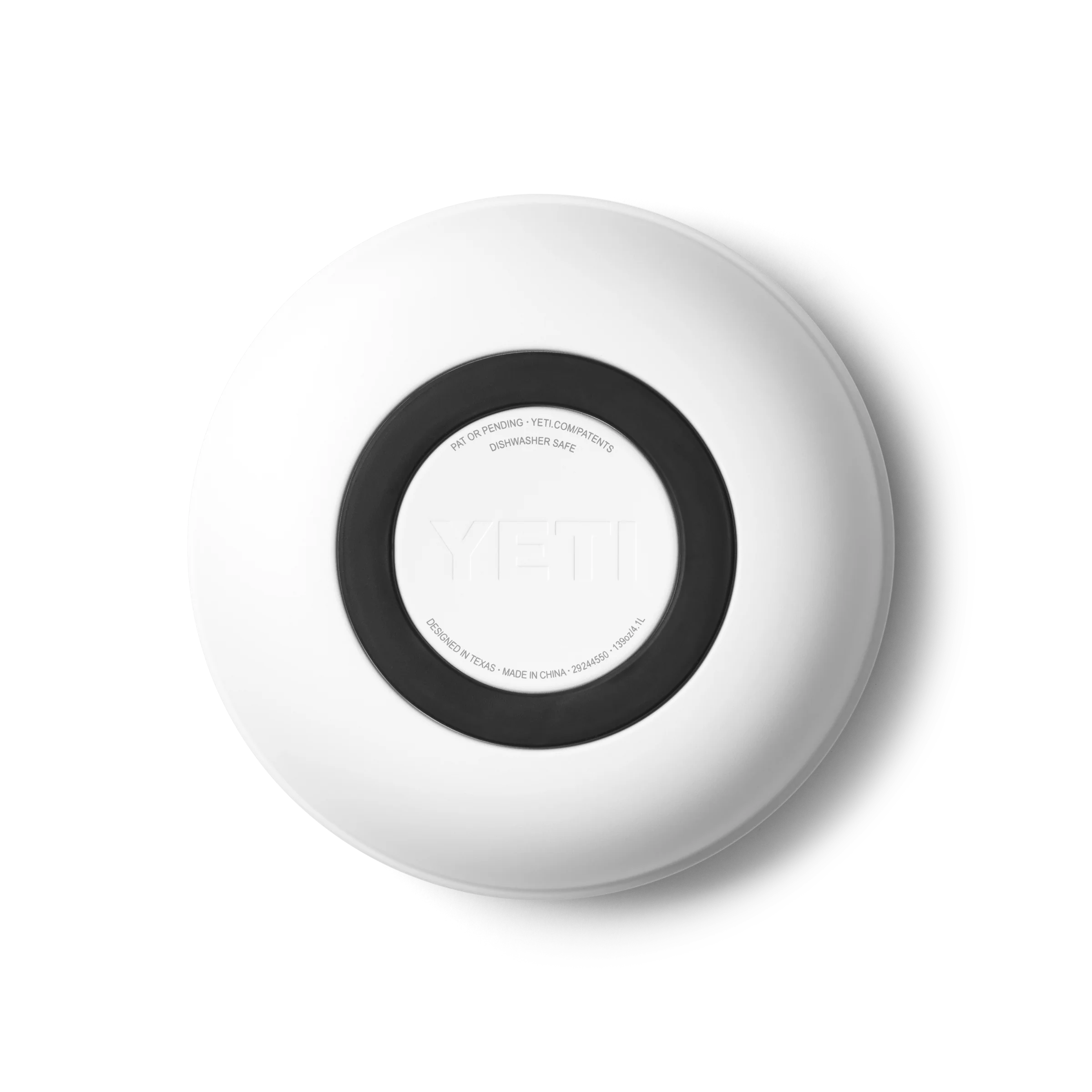 Productafbeelding 5