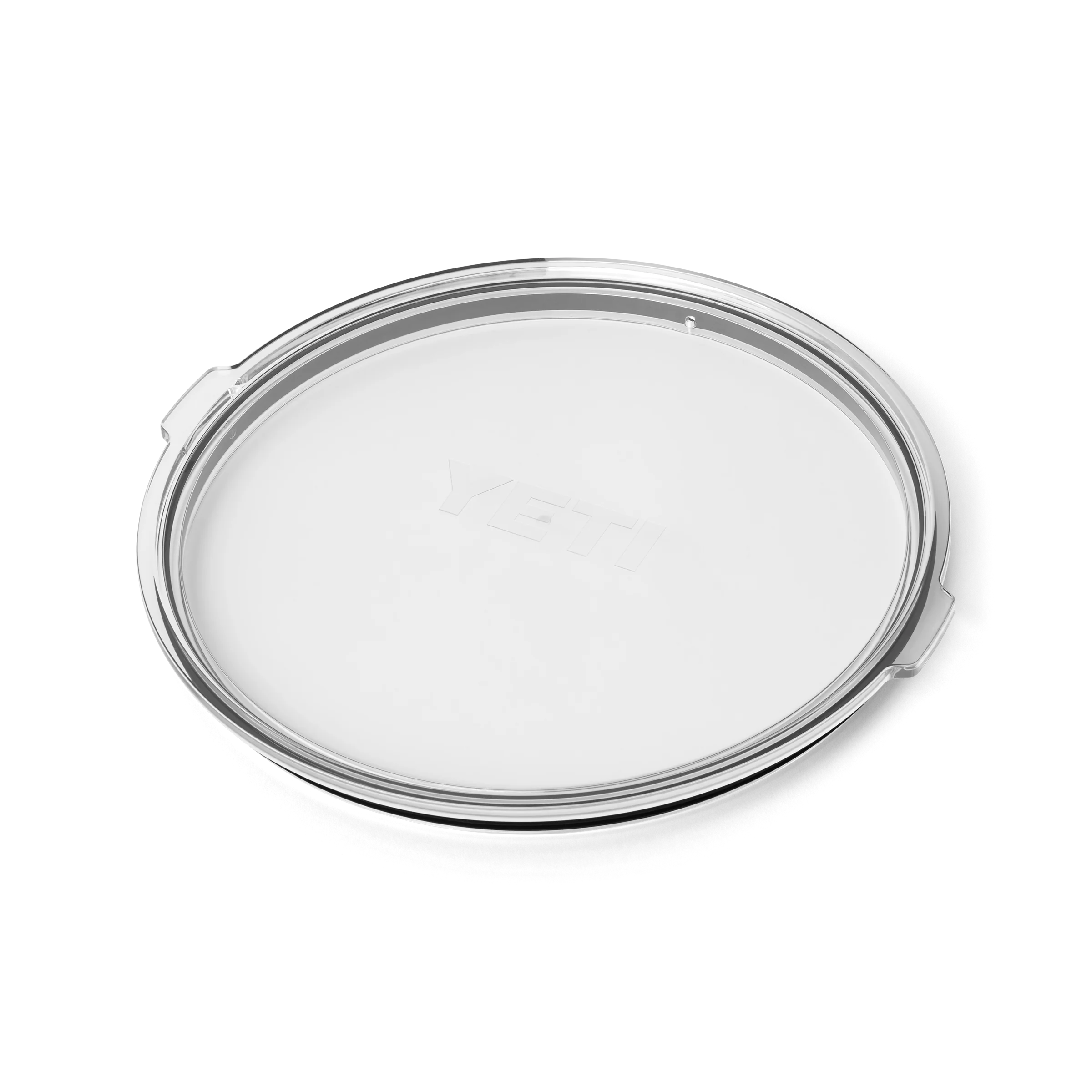 Productafbeelding 2