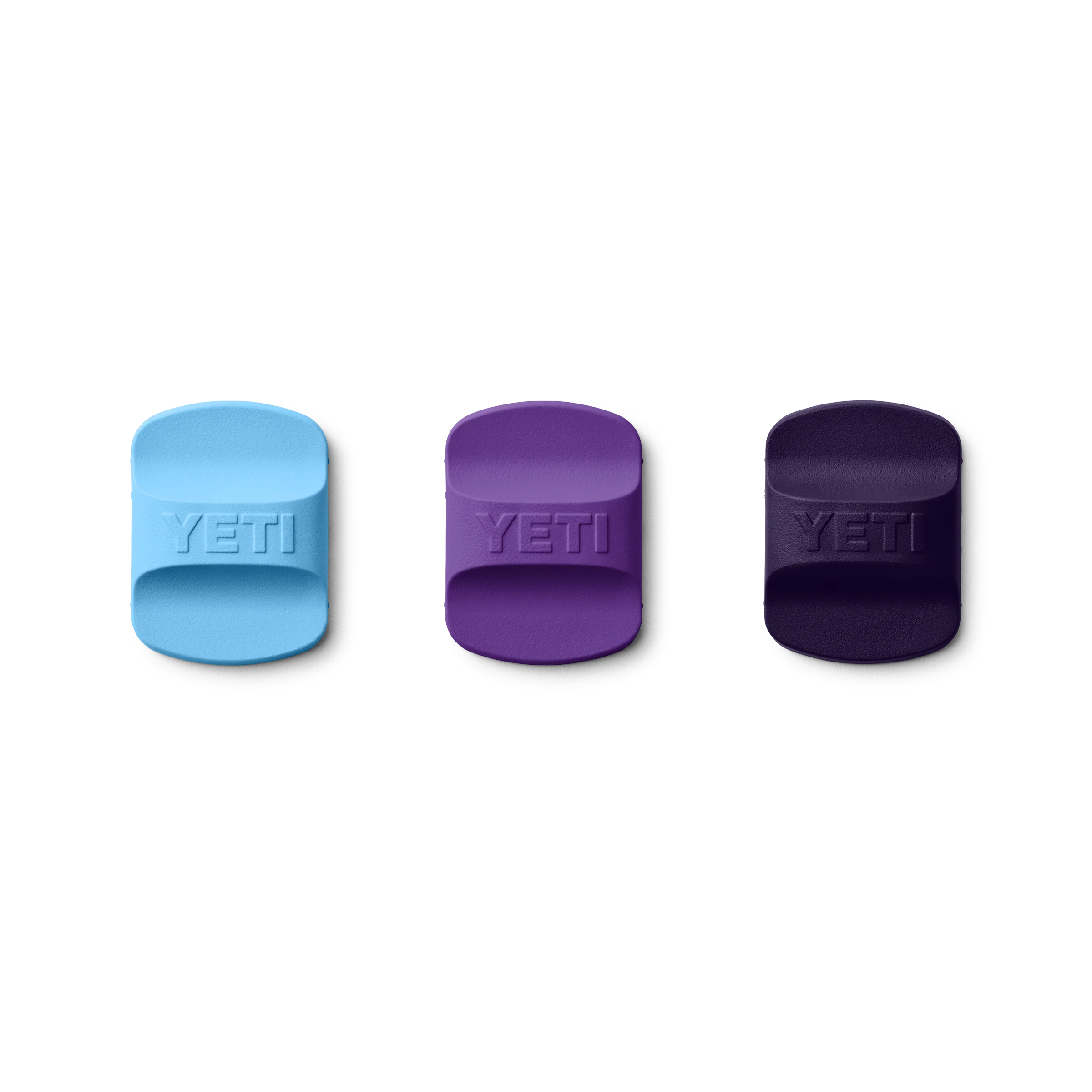 Productafbeelding 1