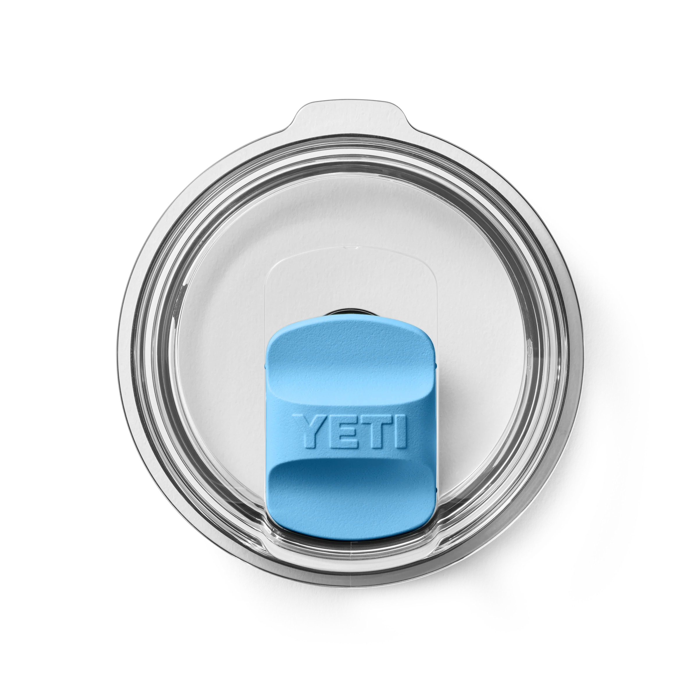 Productafbeelding 2