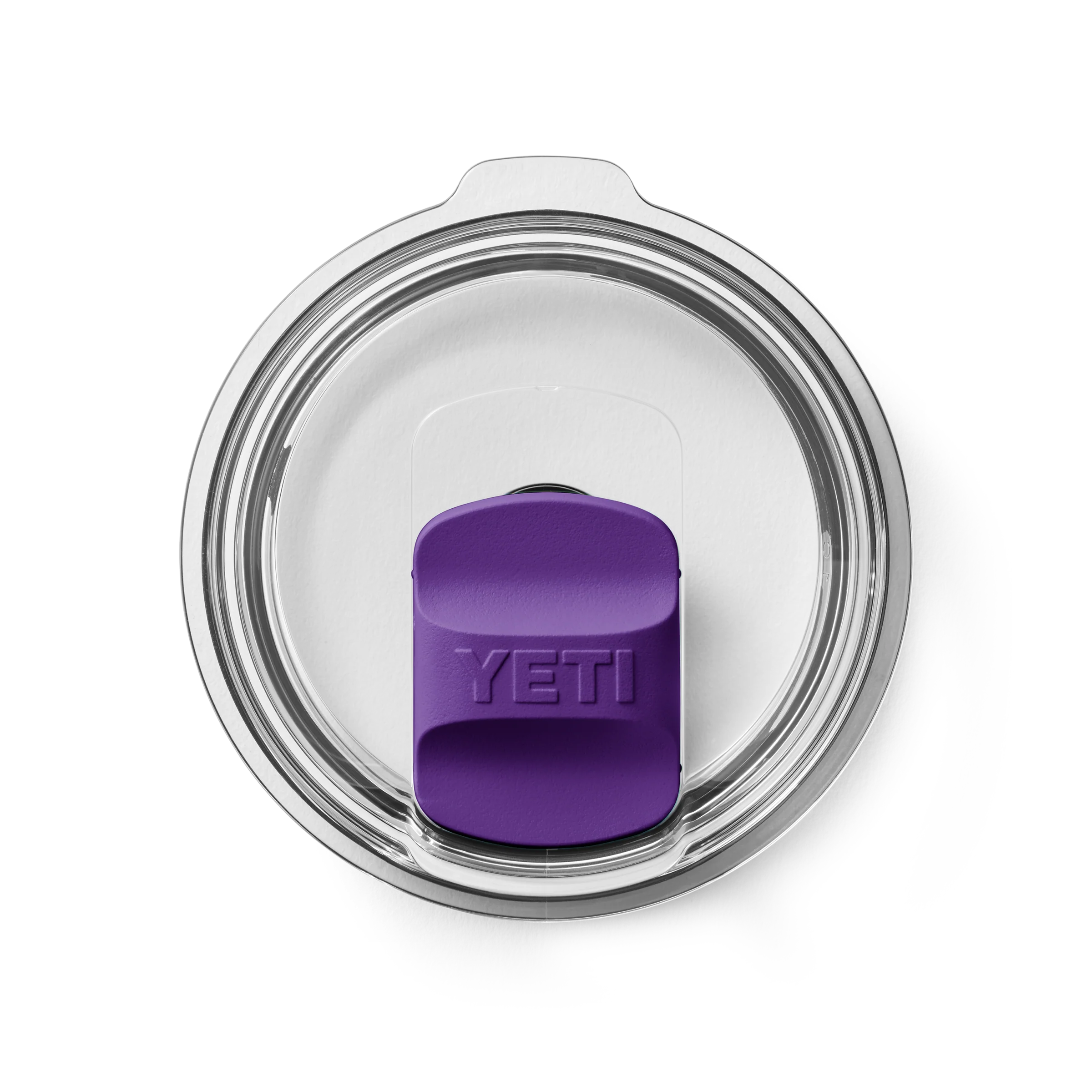 Productafbeelding 3